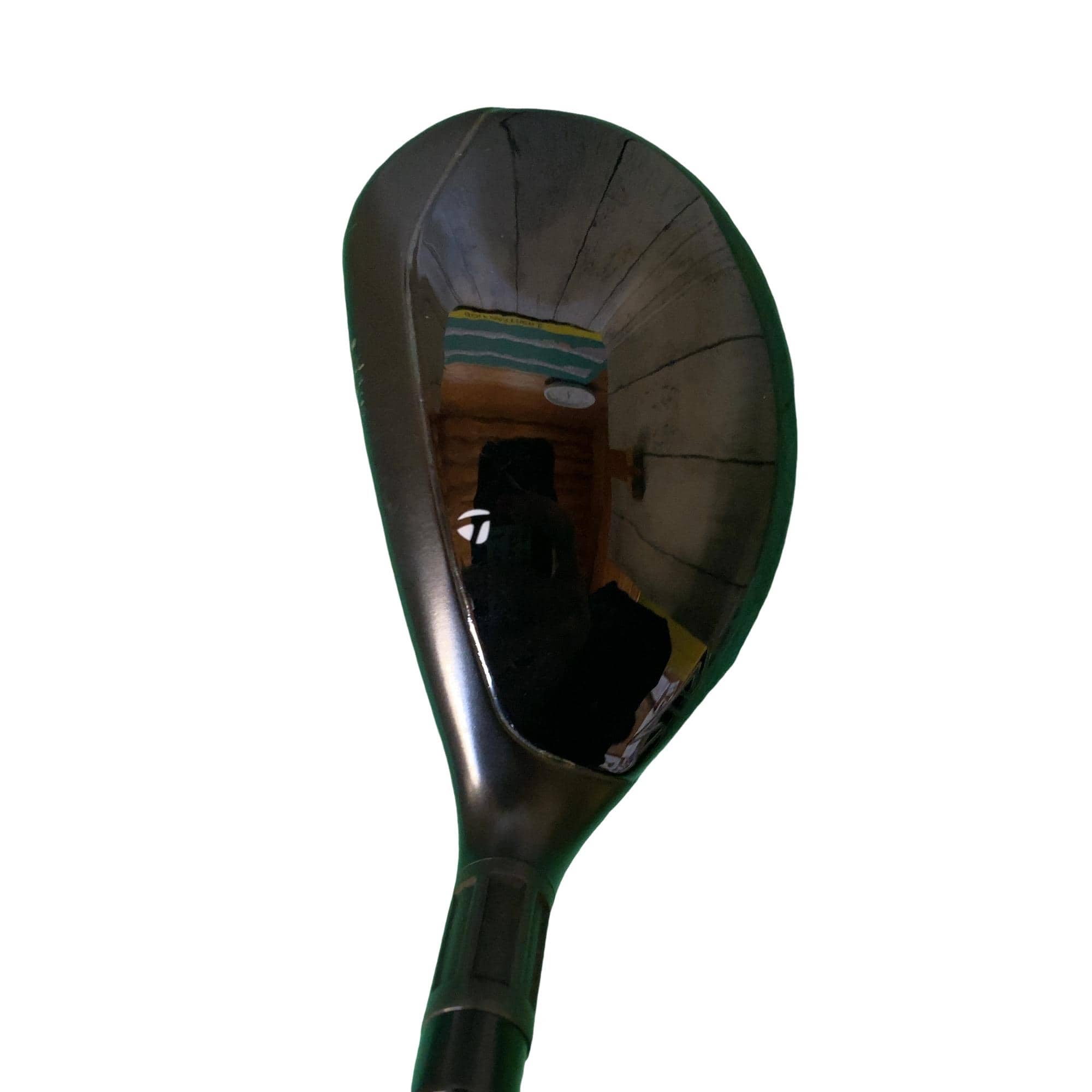 �r�s�d�`�k�s�g�Q�@�t�R