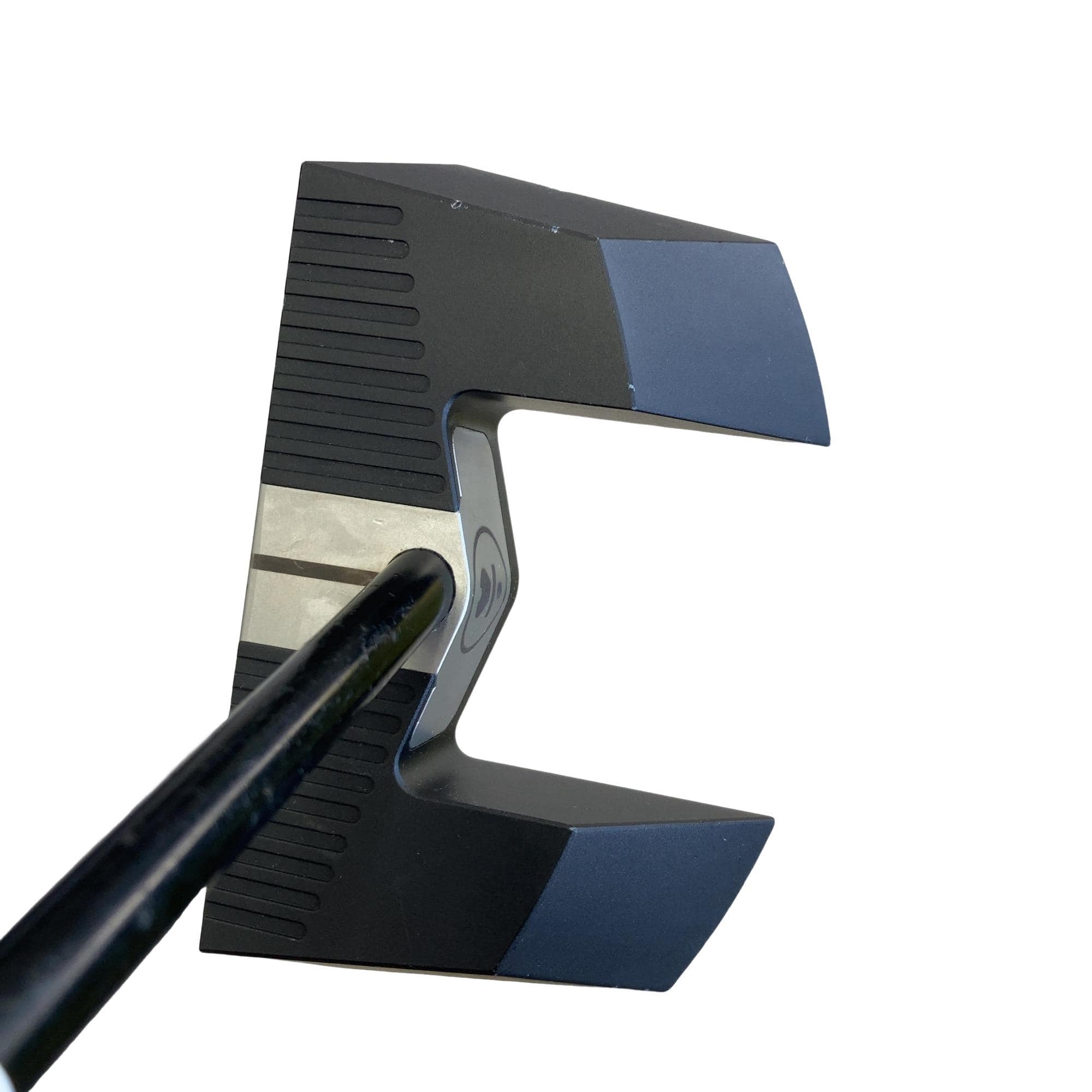 �k�D�`�D�a�D�f�n�k�e�@�l�������D�P�@�l�`�w�@�R�T�C���`