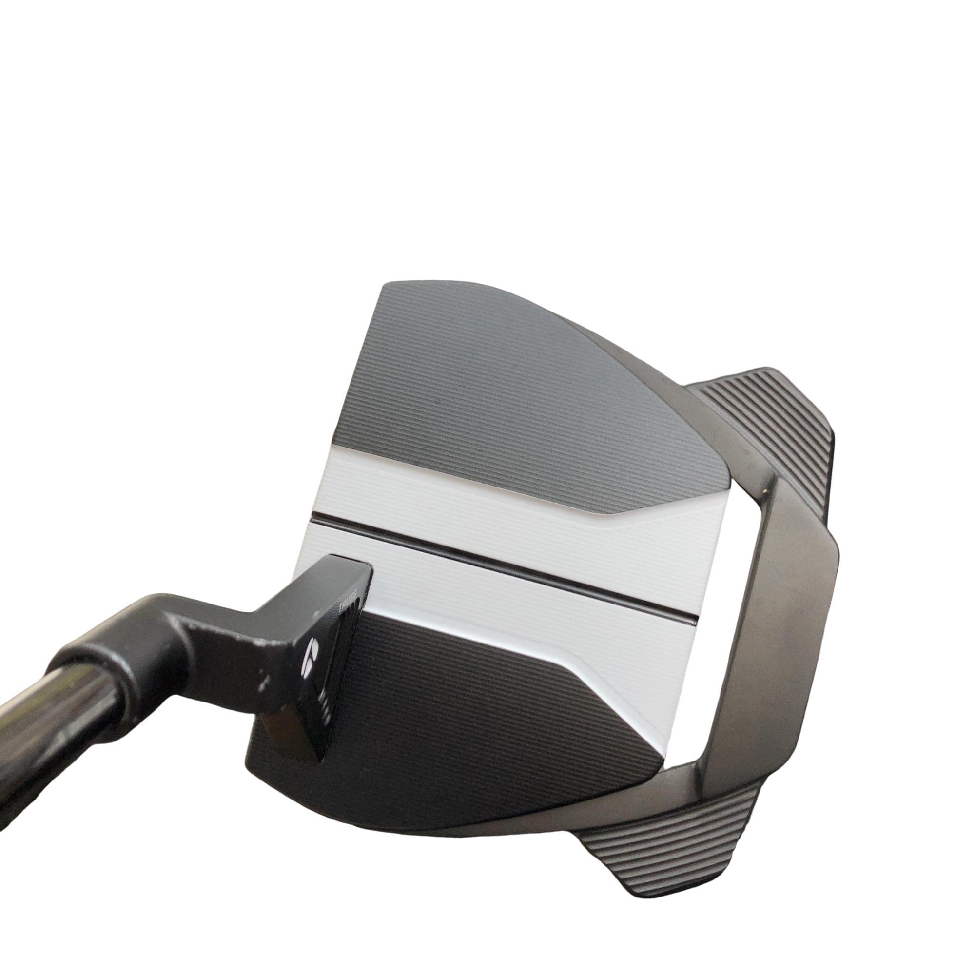 �r�����������@�f�s���@�s�q�t�r�r�@�a�k�`�b�j�@�s�l�P�@�R�R�C���`