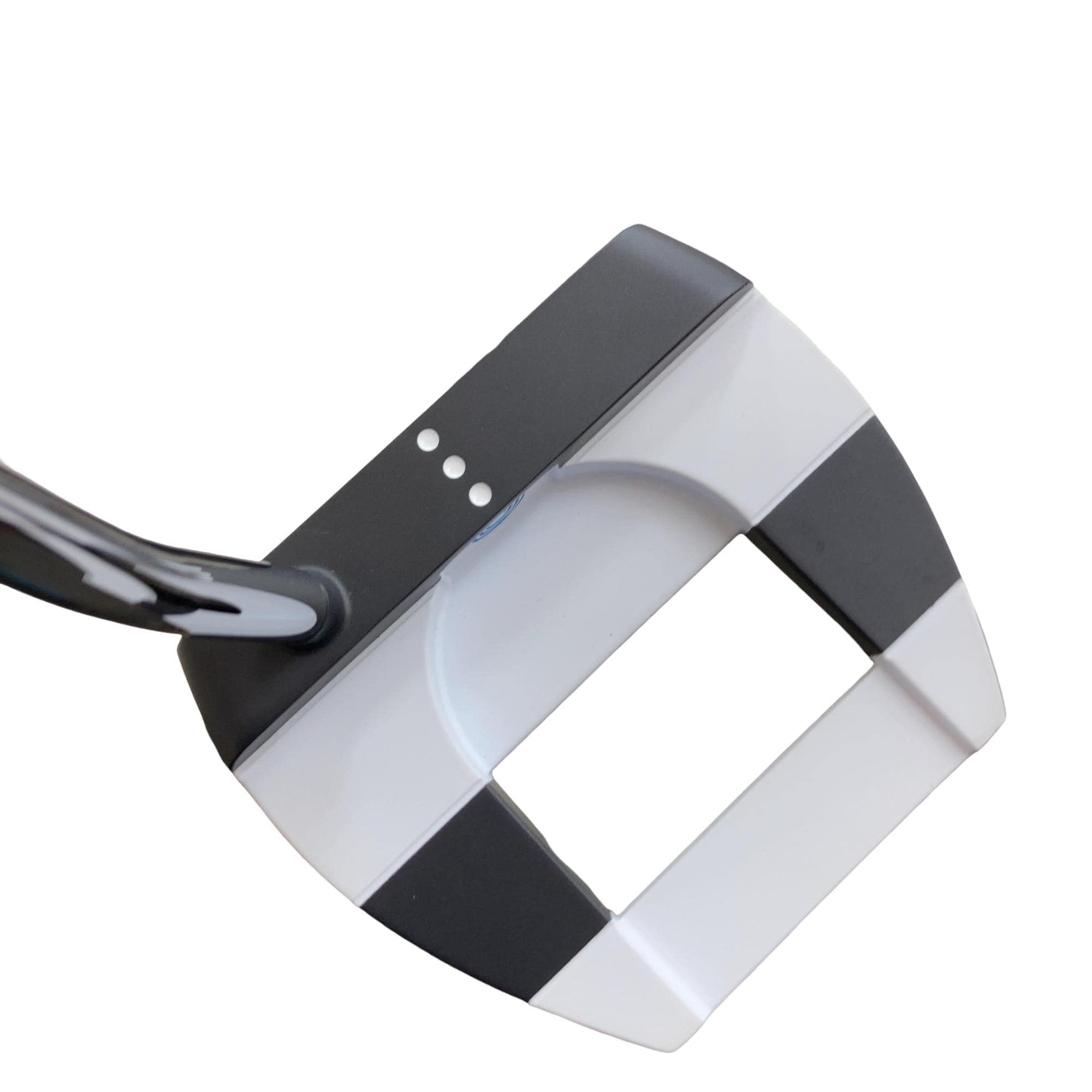 �`���|�n�m�d�@�i�`�h�k�a�h�q�c�@�m�`�m�n�@�c�a�@�R�S�C���`