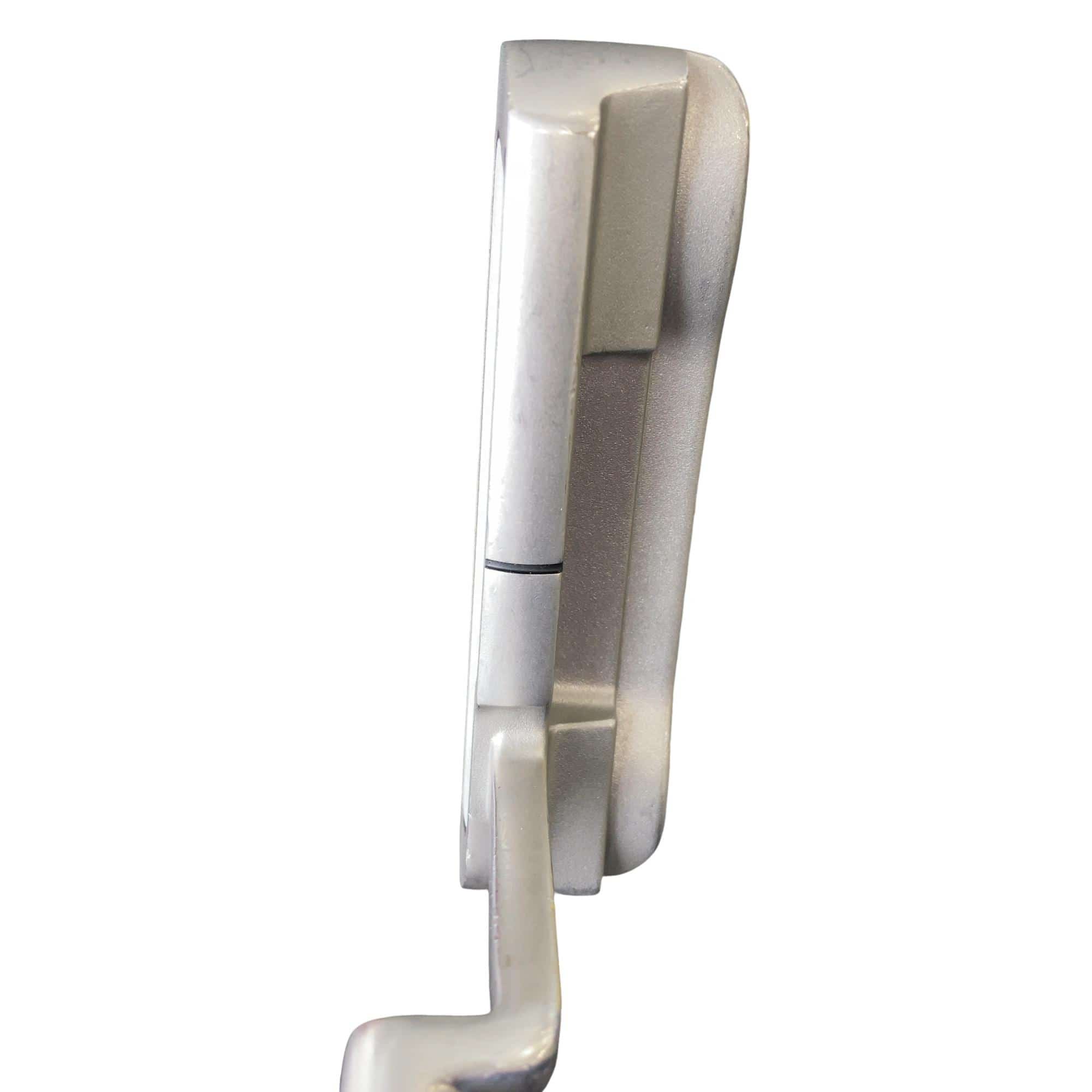 �v�g�h�s�d�@�g�n�s�@�o�q�n�@���P�@�Q�D�O�@�R�S�C���`