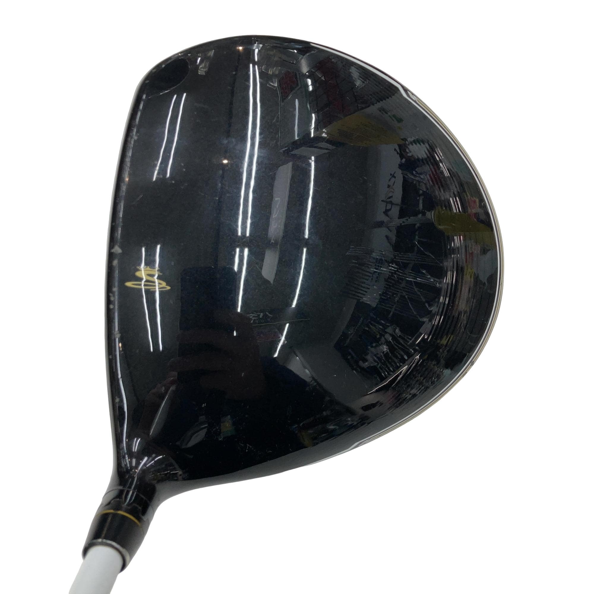 �����������@�e�k�x�|�y�@�P�v�i�u���b�N�j