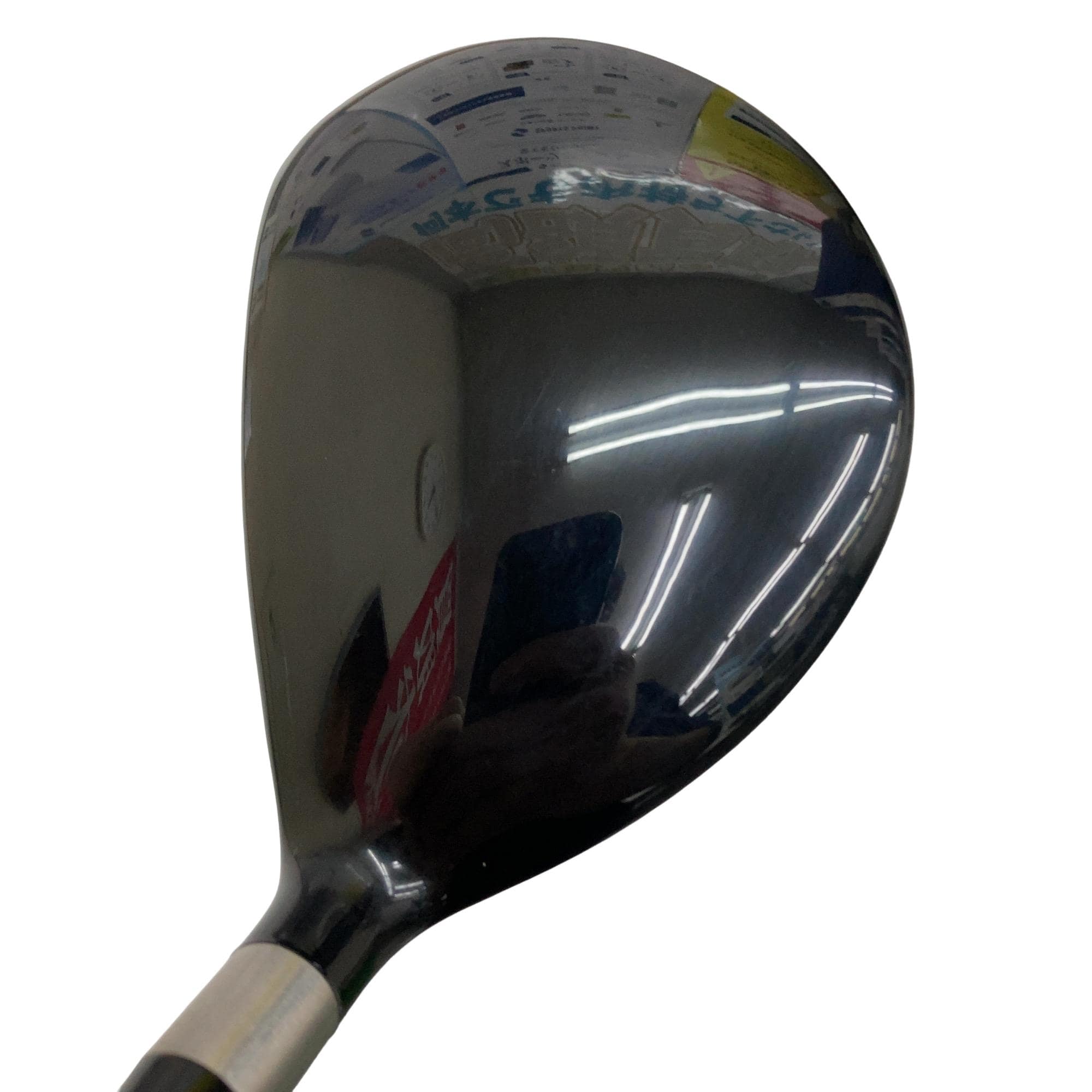 �s�n�t�q�@�v�n�q�k�c�@�s�v�V�R�V�@�T�v