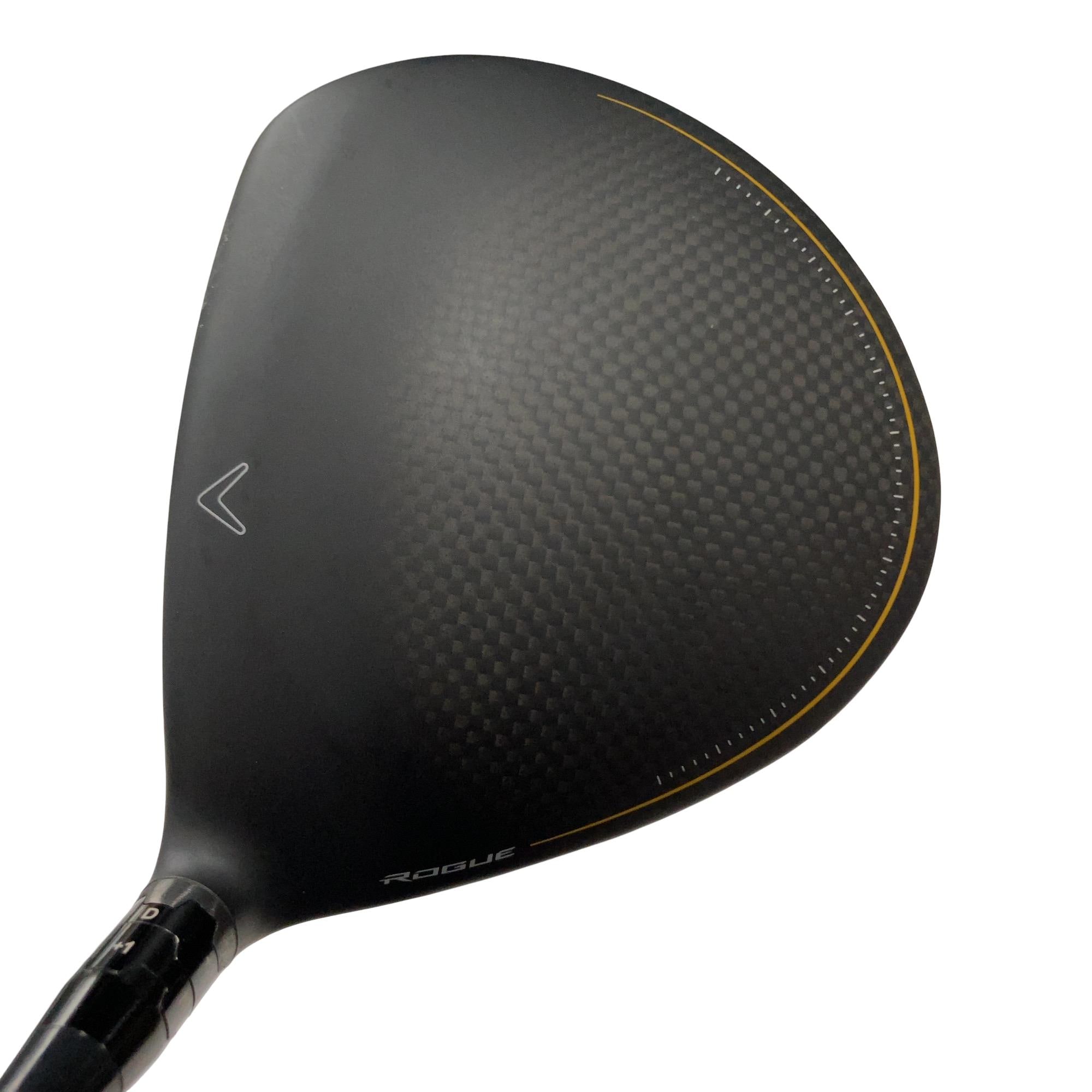 �q�n�f�t�d�@�r�s�@�l�`�w�@�k�r�@�P�O�D�T°