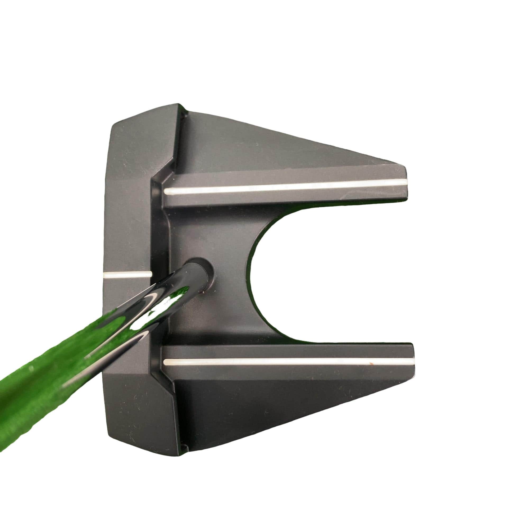 �`���|�n�m�d�@�r�p�t�`�q�d�@�Q�@�r�p�t�`�q�d�@���V�@�R�S�C���`