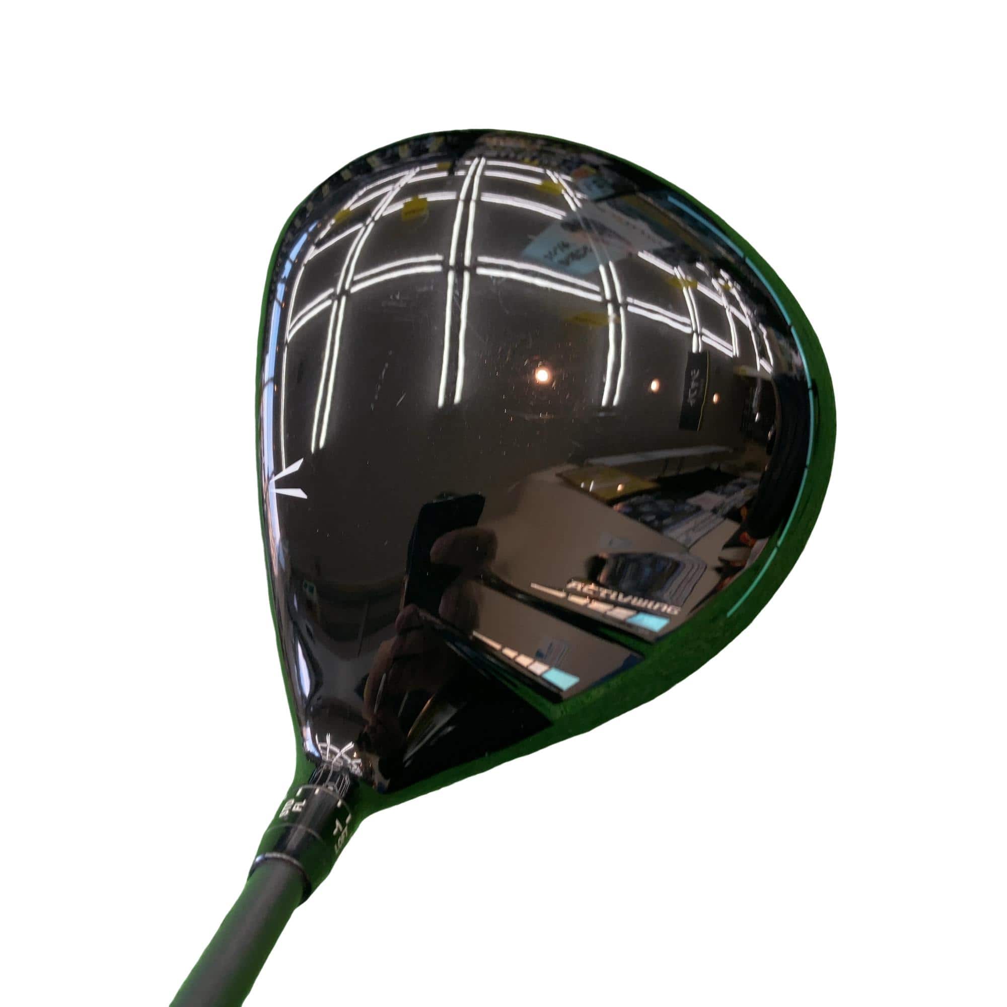 �w�w�h�n�i�Q�O�Q�S�j�@�������@�P�O�D�T°