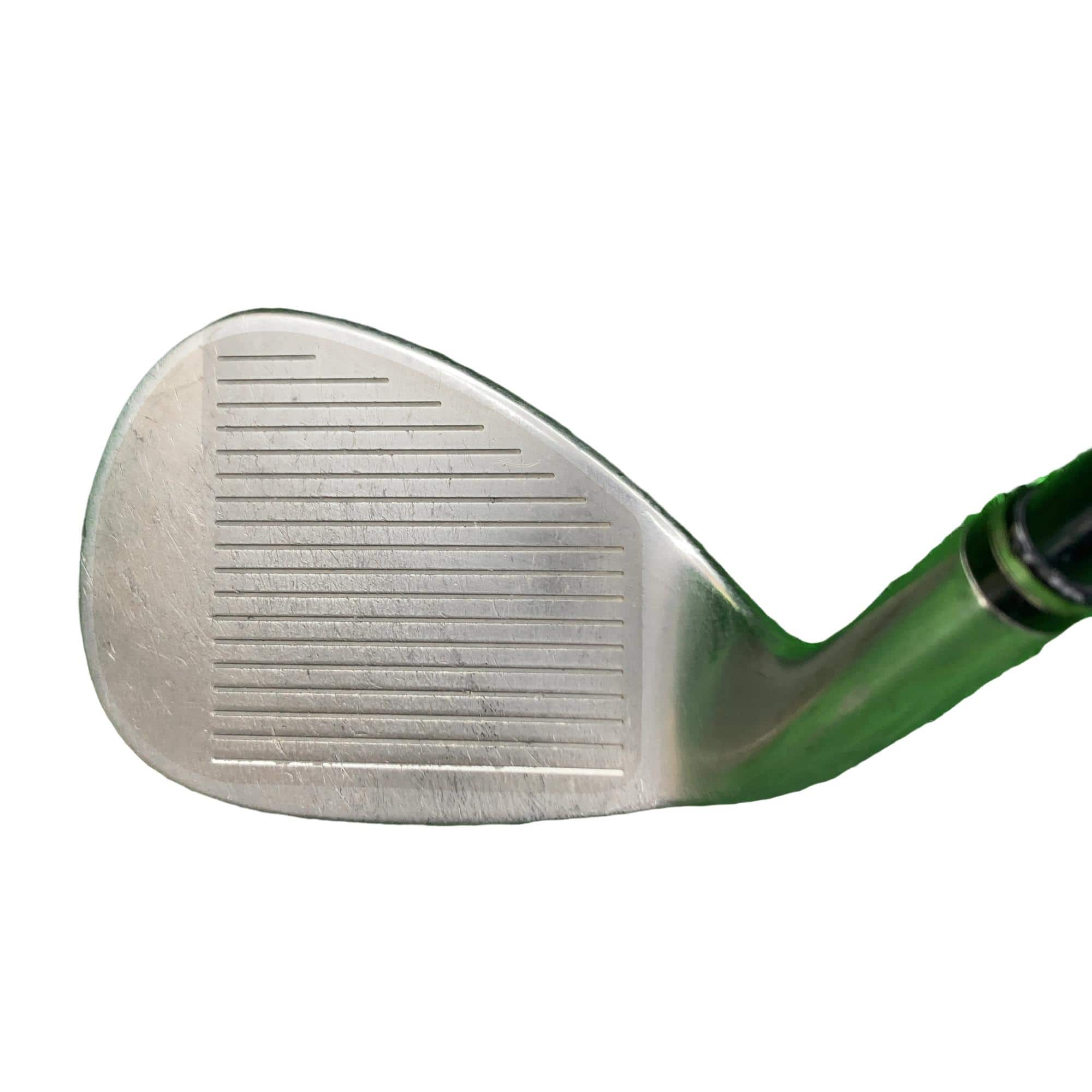 �w�w�h�n�i�Q�O�O�W�j�@�r�T�U