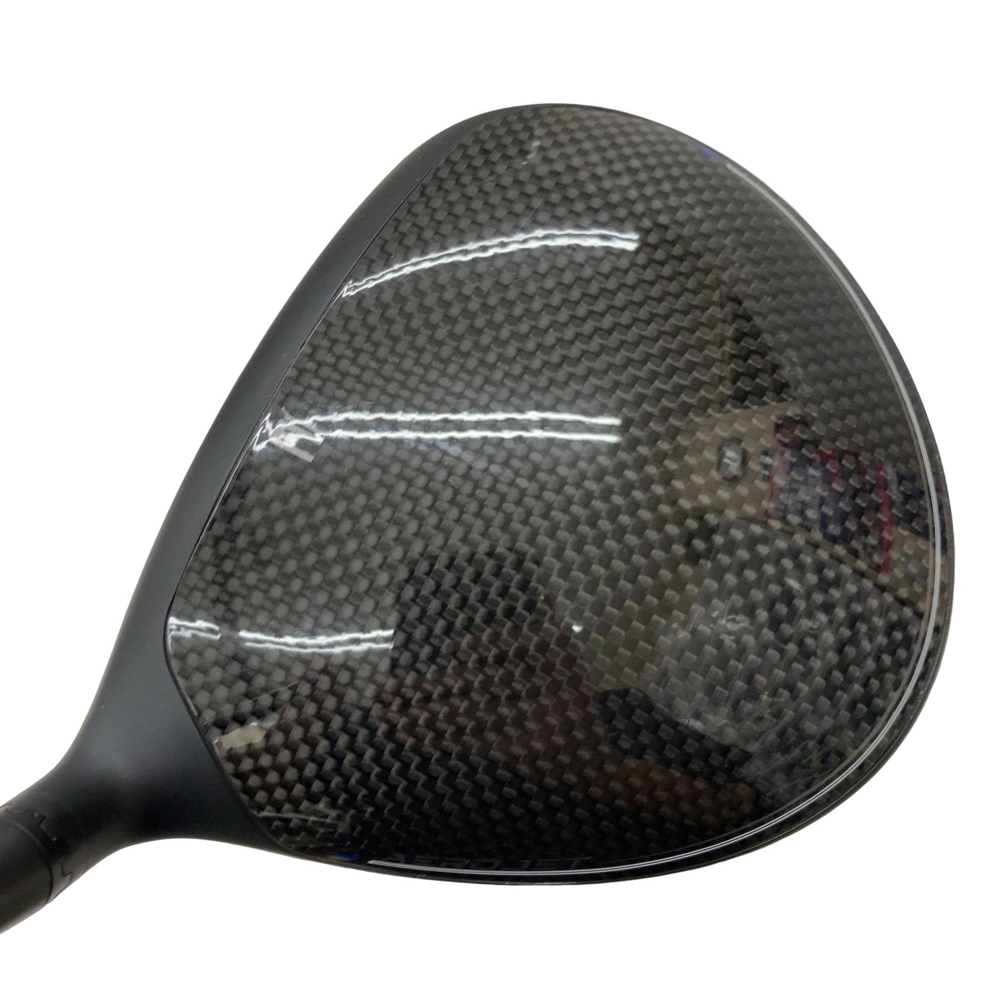 �����������@�`�d�q�n�i�d�s�@�k�r�@�@�X°