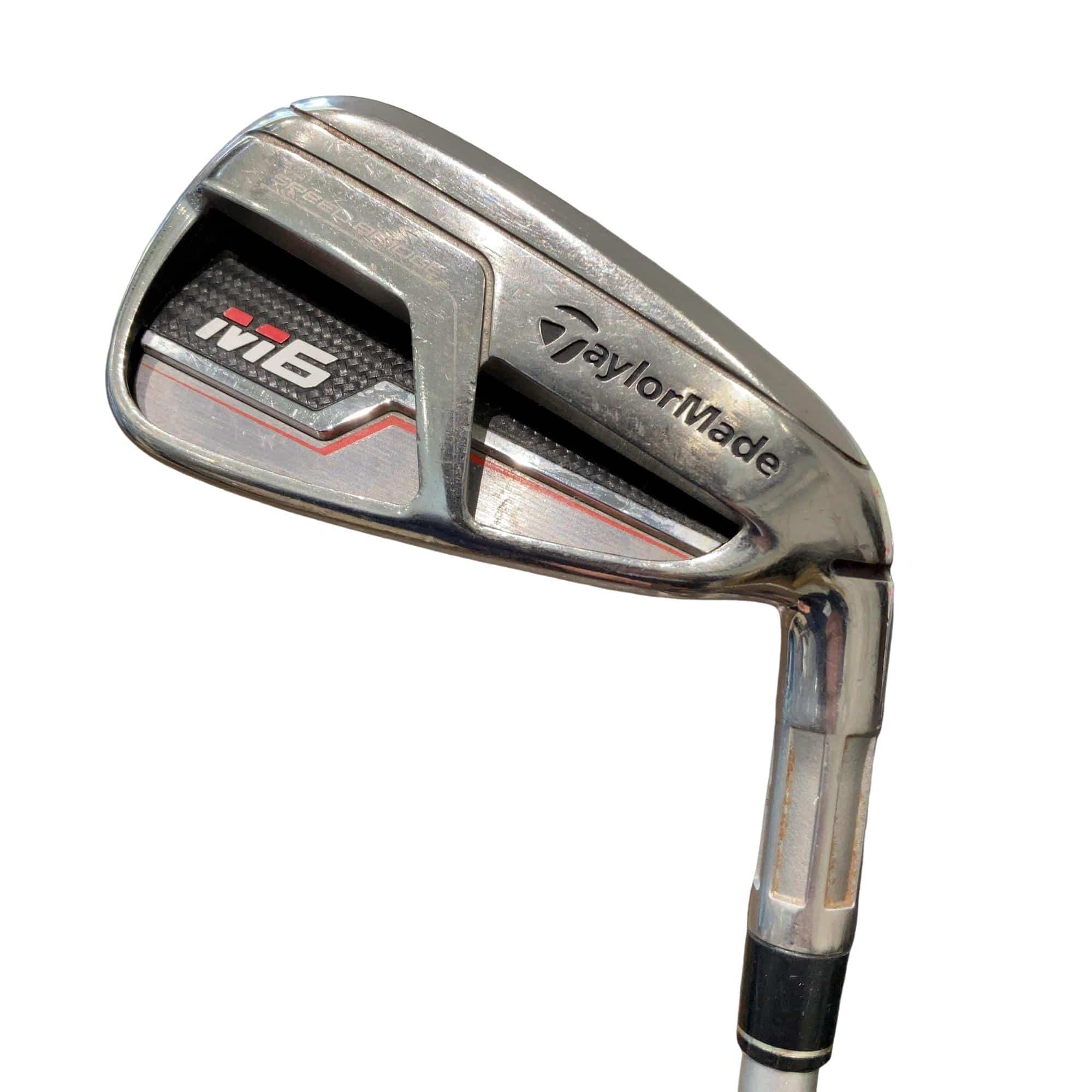 �l�U�@�U�r�i���{���F�U�{�Z�b�g�j