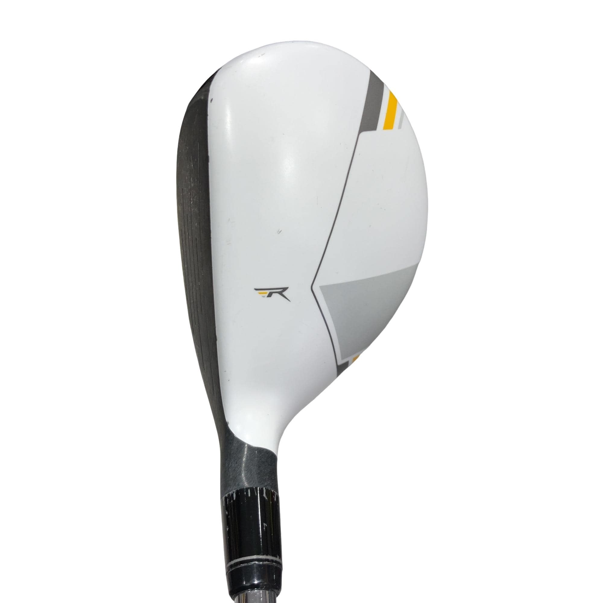 �q�a�y�@�r�s�`�f�d�@�Q�@�s�n�t�q�@�t�R