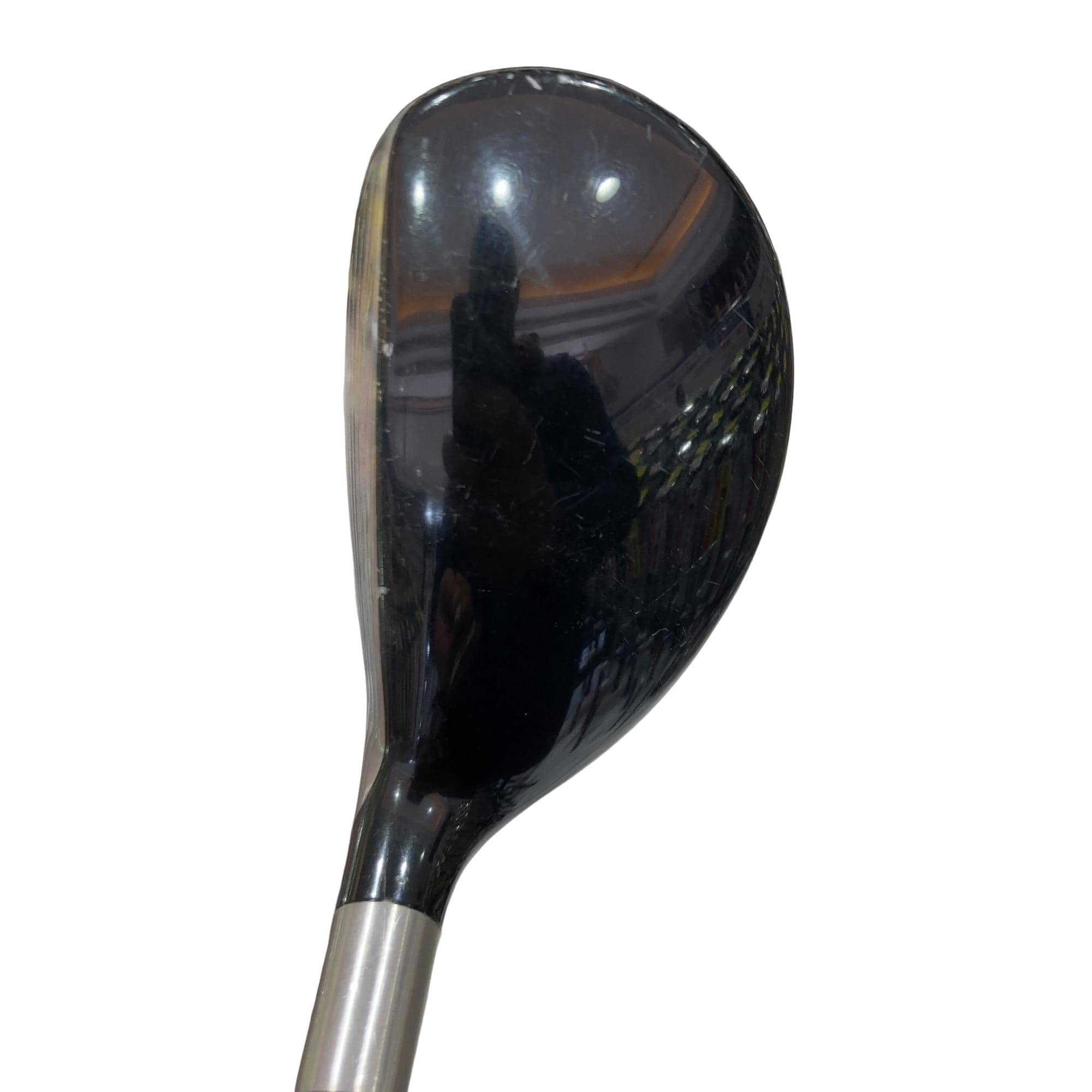 �o�|���������@���[�e�B���e�B�@�t�S