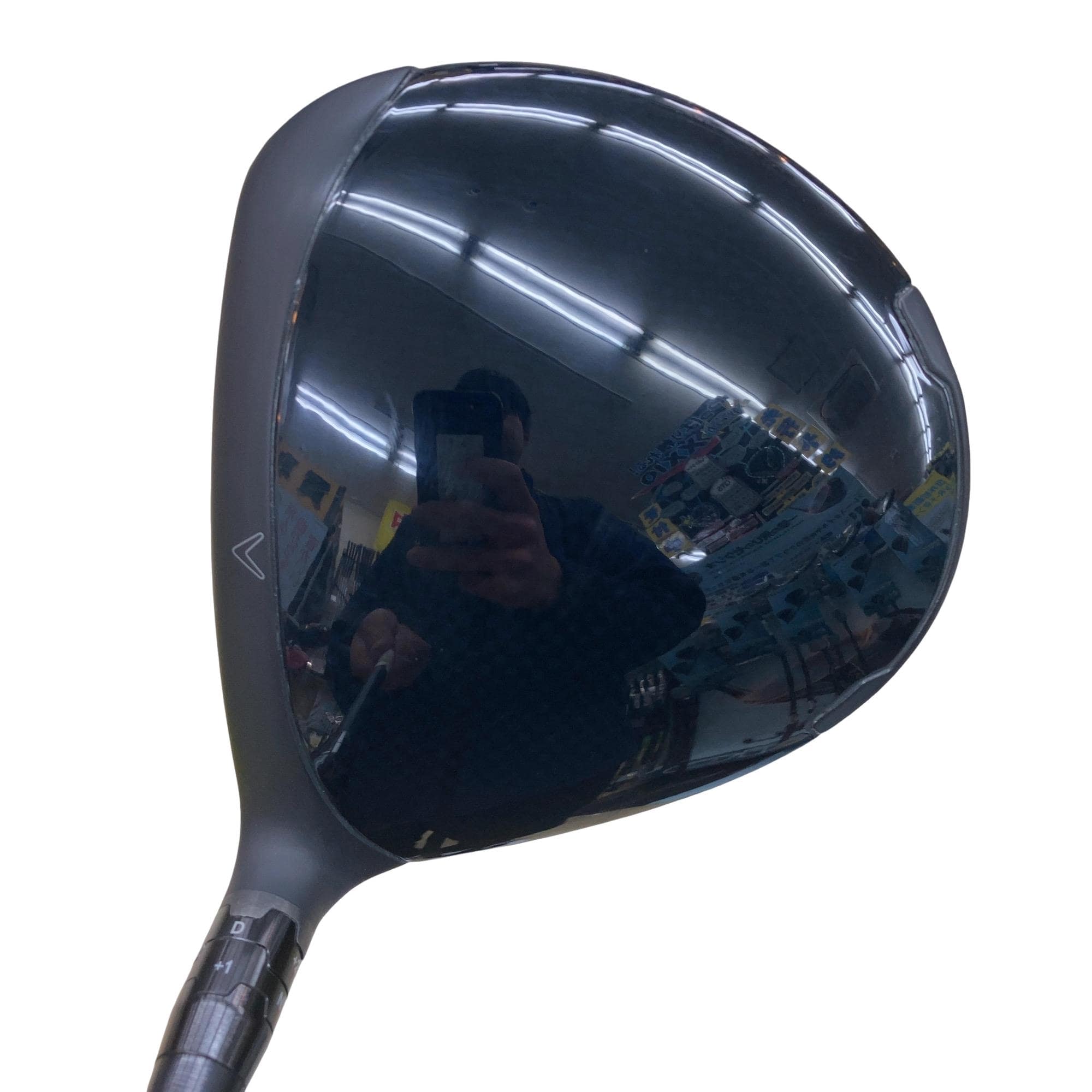 �o�`�q�`�c�x�l�@�w�@�P�O�D�T°