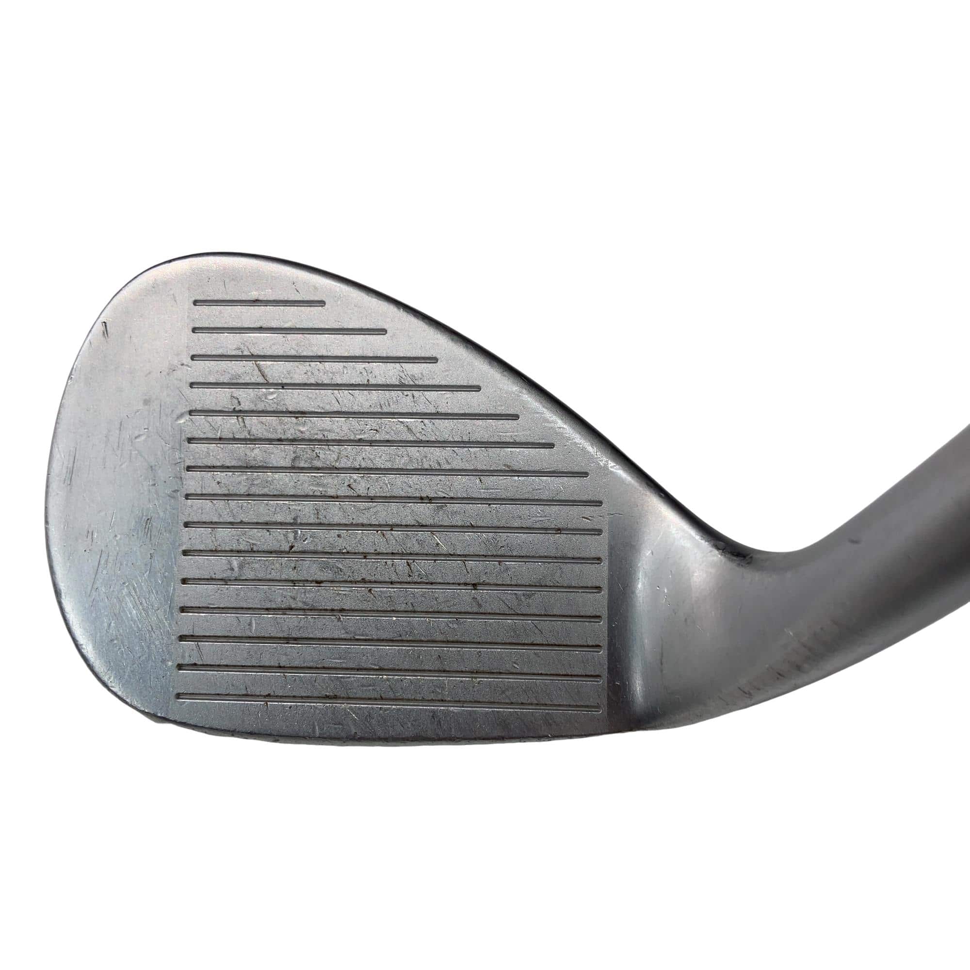 �u�h�b�s�n�q�x�@�q�d�c�@�u�|�q�d�u�@�f�q�n�n�u�d�r�i�T�e���j�@�T�W°�^�O�U°