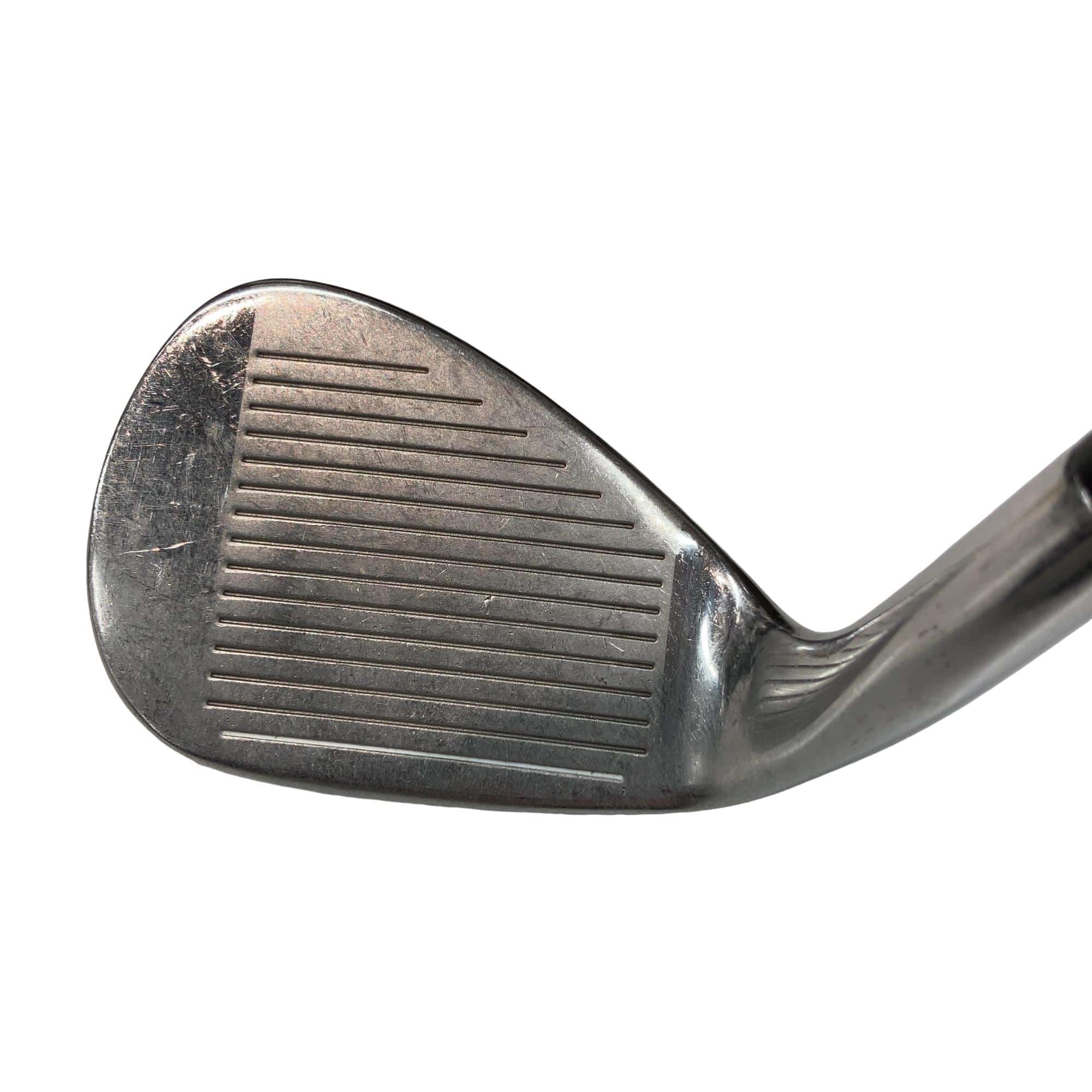 �l�Q�i�Q�O�P�V�j�@�r�v�@�t�r�`