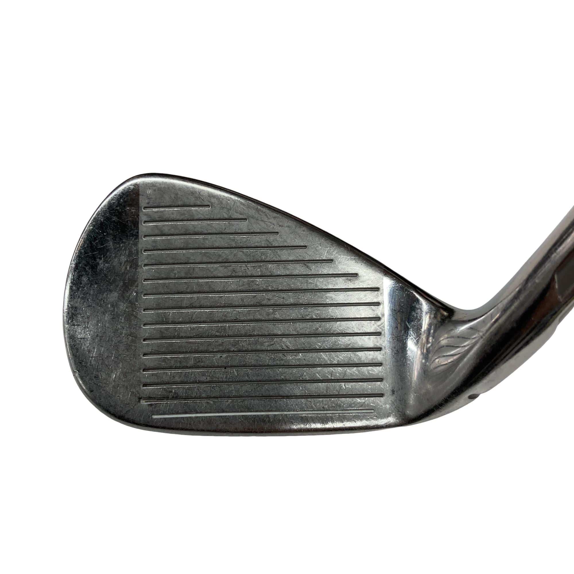 �r�h�l�@�l�`�w�E�n�r�@�`�v