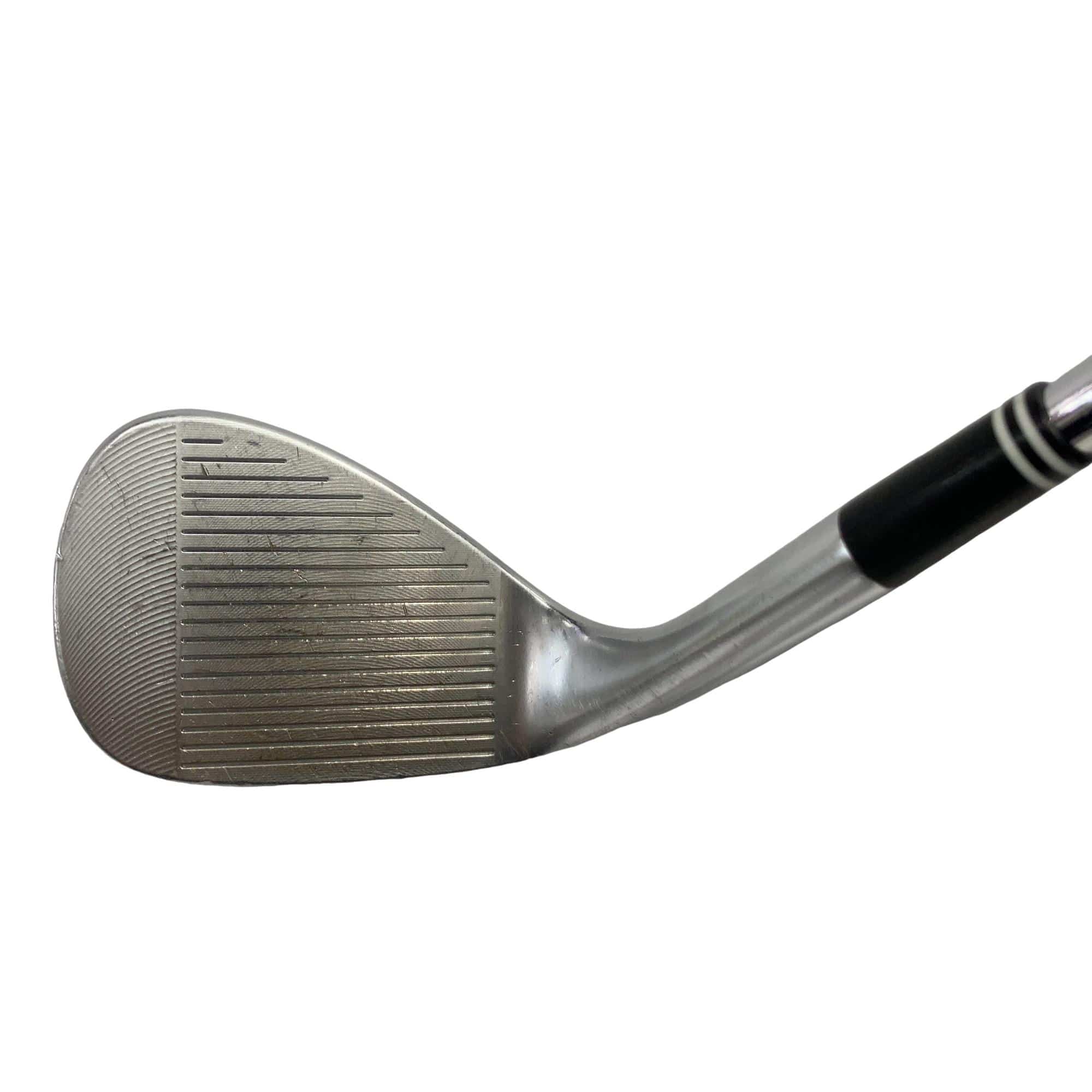 �b�����������������@�q�s�w�@�y�h�o�b�n�q�d�@�c�A�[�T�e���@�T�U°�^�P�Q°�@�e�t�k�k