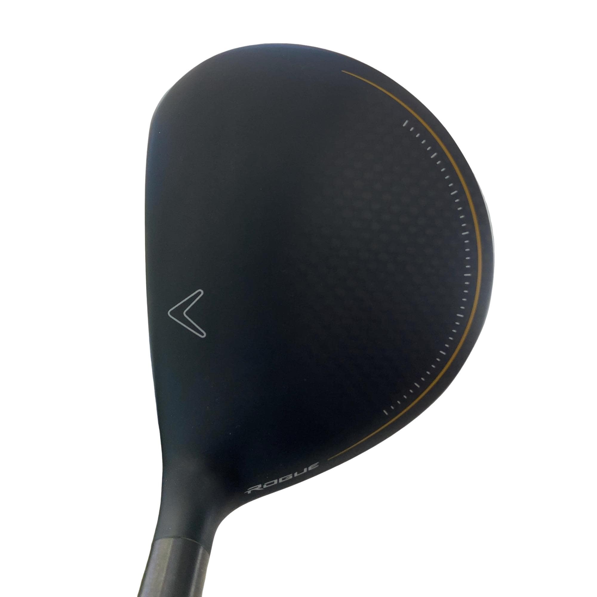 �q�n�f�t�d�@�r�s�@�l�`�w�@�@�T�v