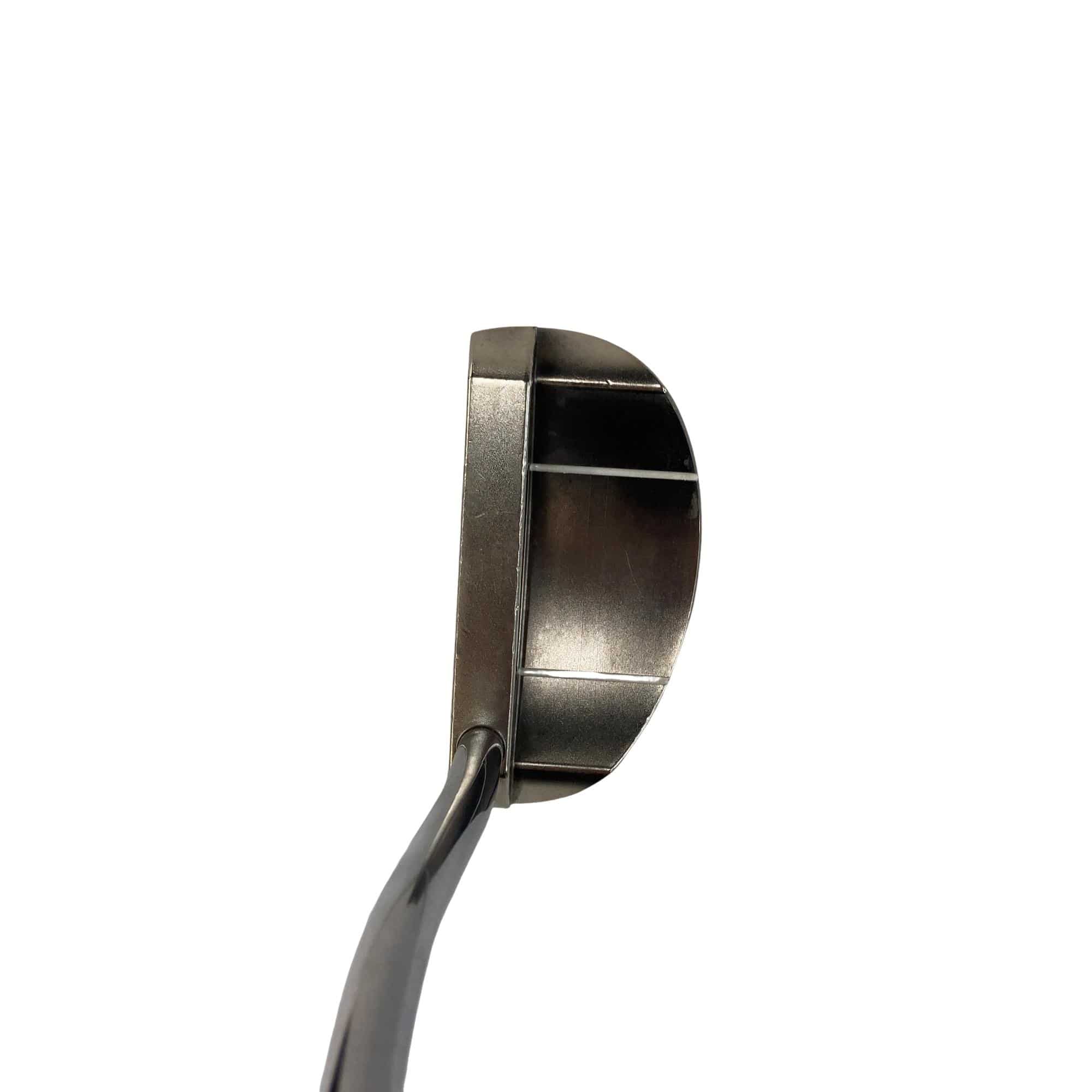 �q�������������@�o���������@�r�i�u���b�N�j�b�P���j�@�R�S�C���`