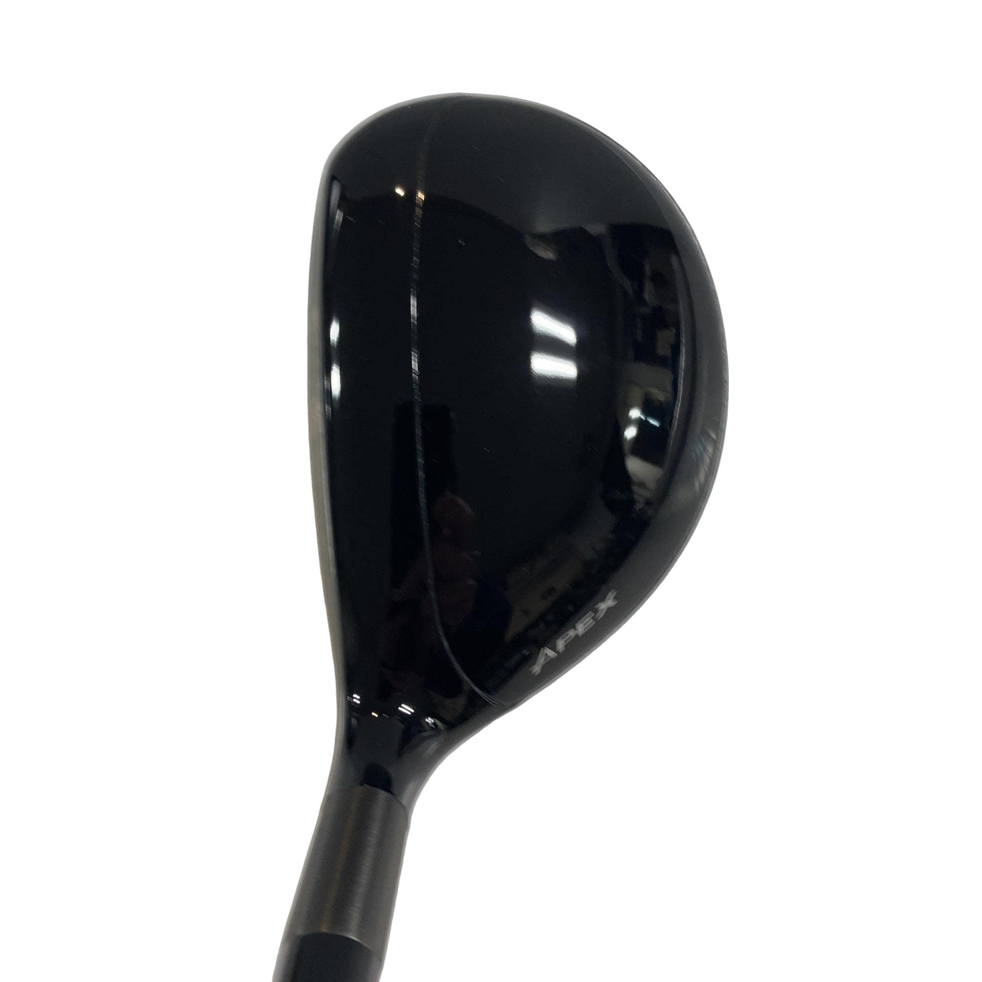 �`�o�d�w�@�t�v�i�Q�O�Q�U�j�@�Q�P°