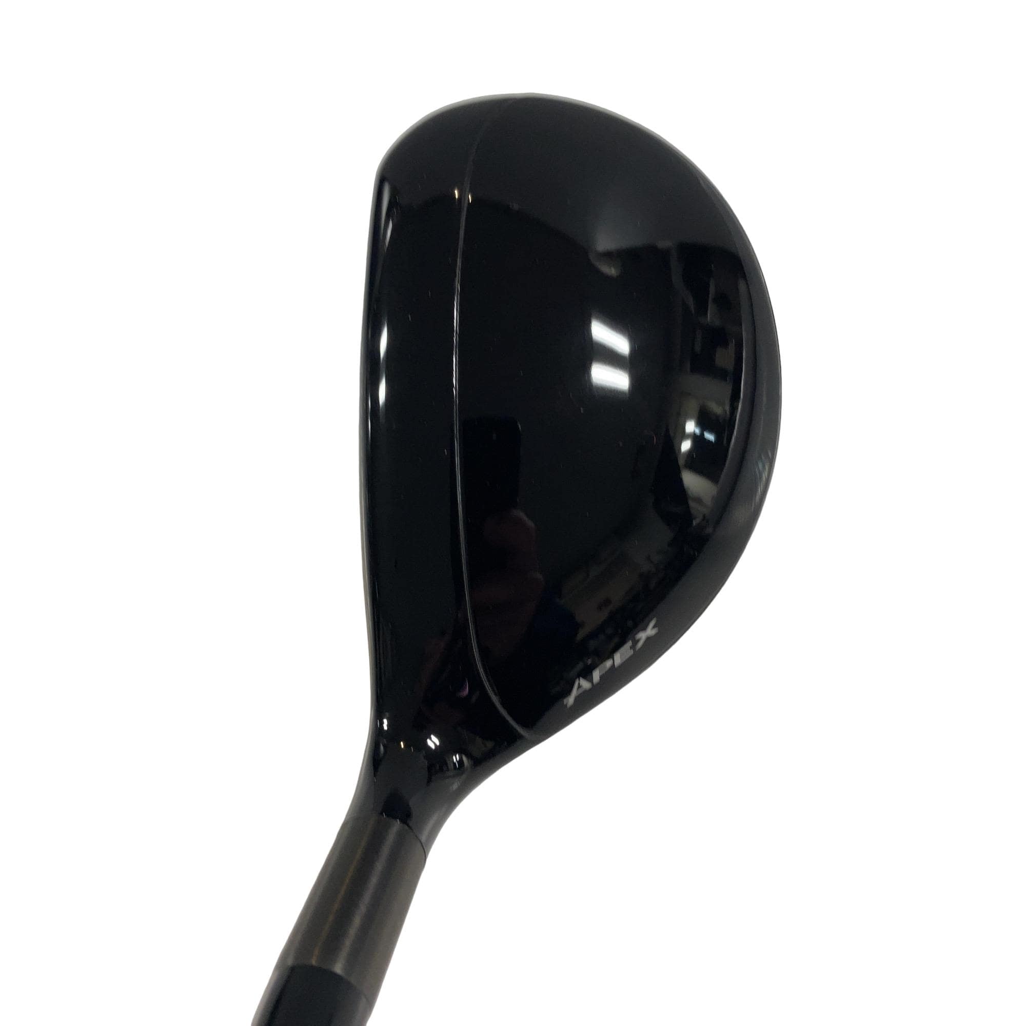 �`�o�d�w�@�t�v�i�Q�O�Q�U�j�@�Q�R°