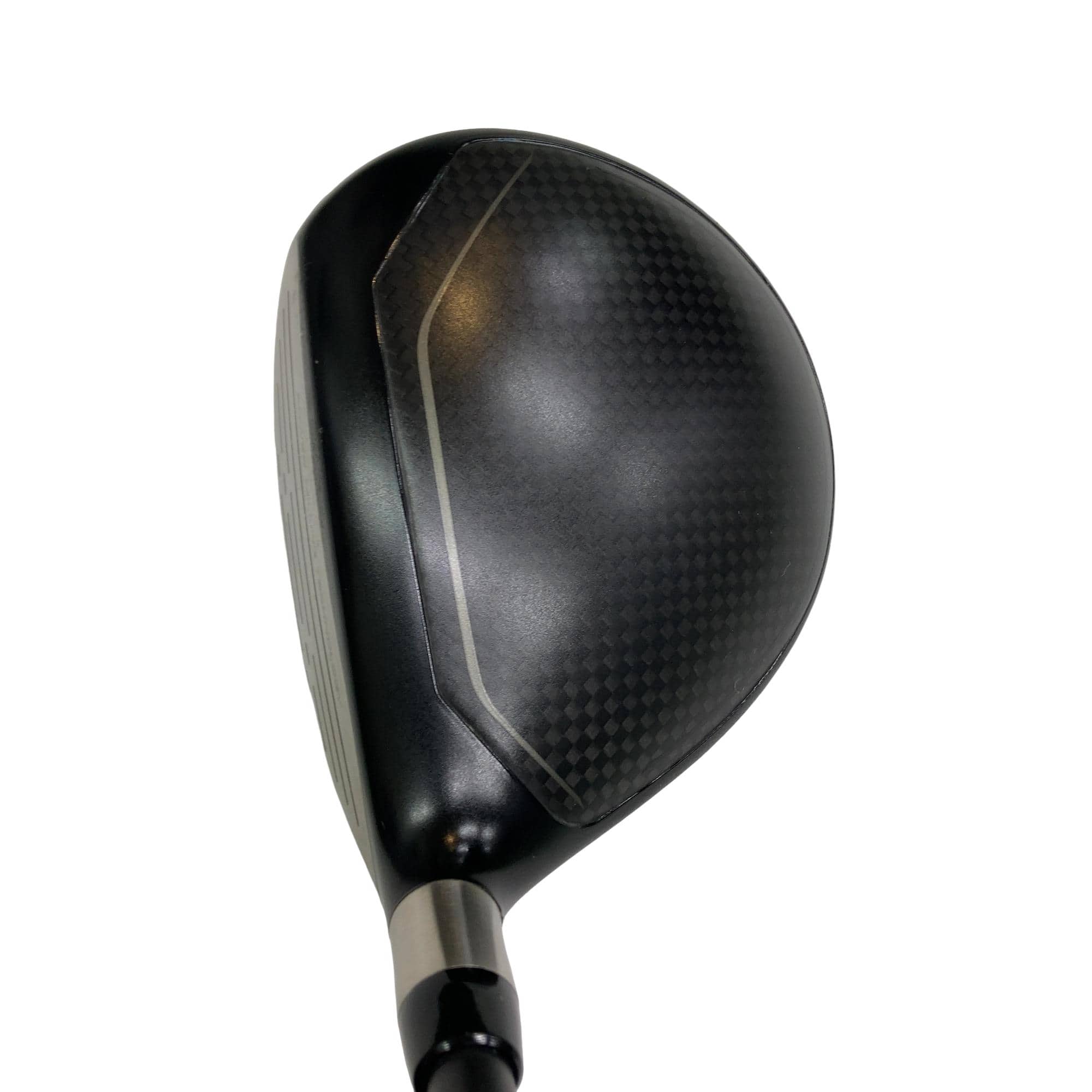 �s�n�t�q�@�a�@�w�|�e�@�R�v