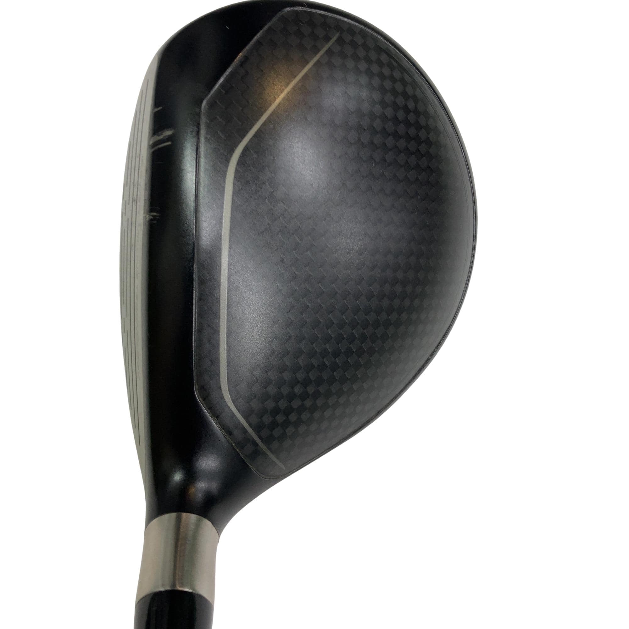 �s�n�t�q�@�a�@�w�|�e�@�T�v