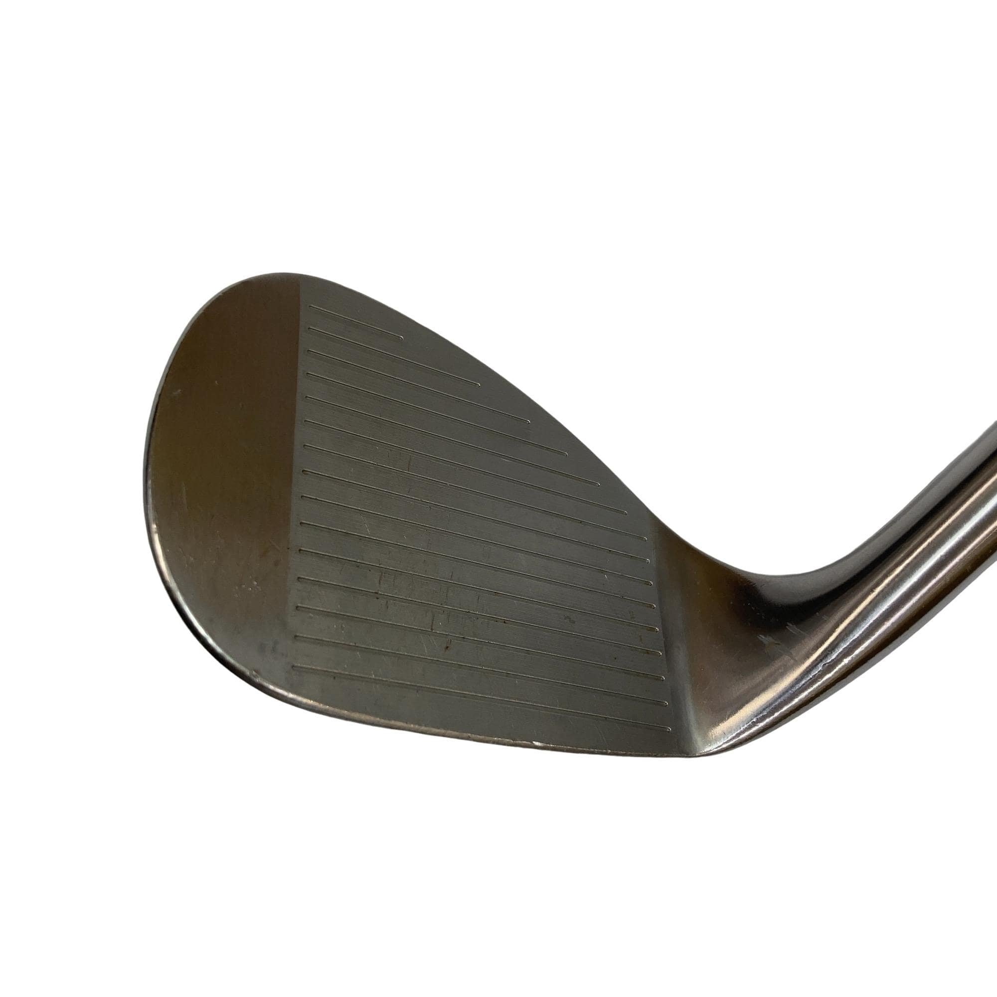 �s�n�t�q�@�a�@�a�q�l�@�g�e�@�T�Q°�^�P�O°