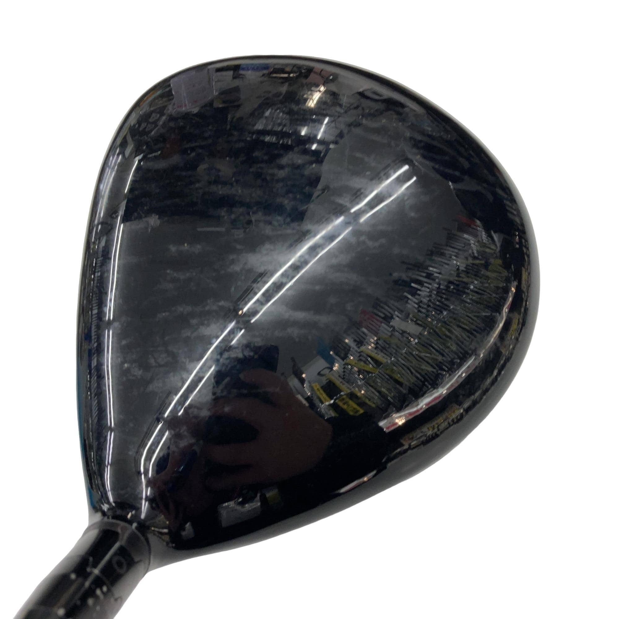 �w�@�g�n�s�@�@�X�D�T°