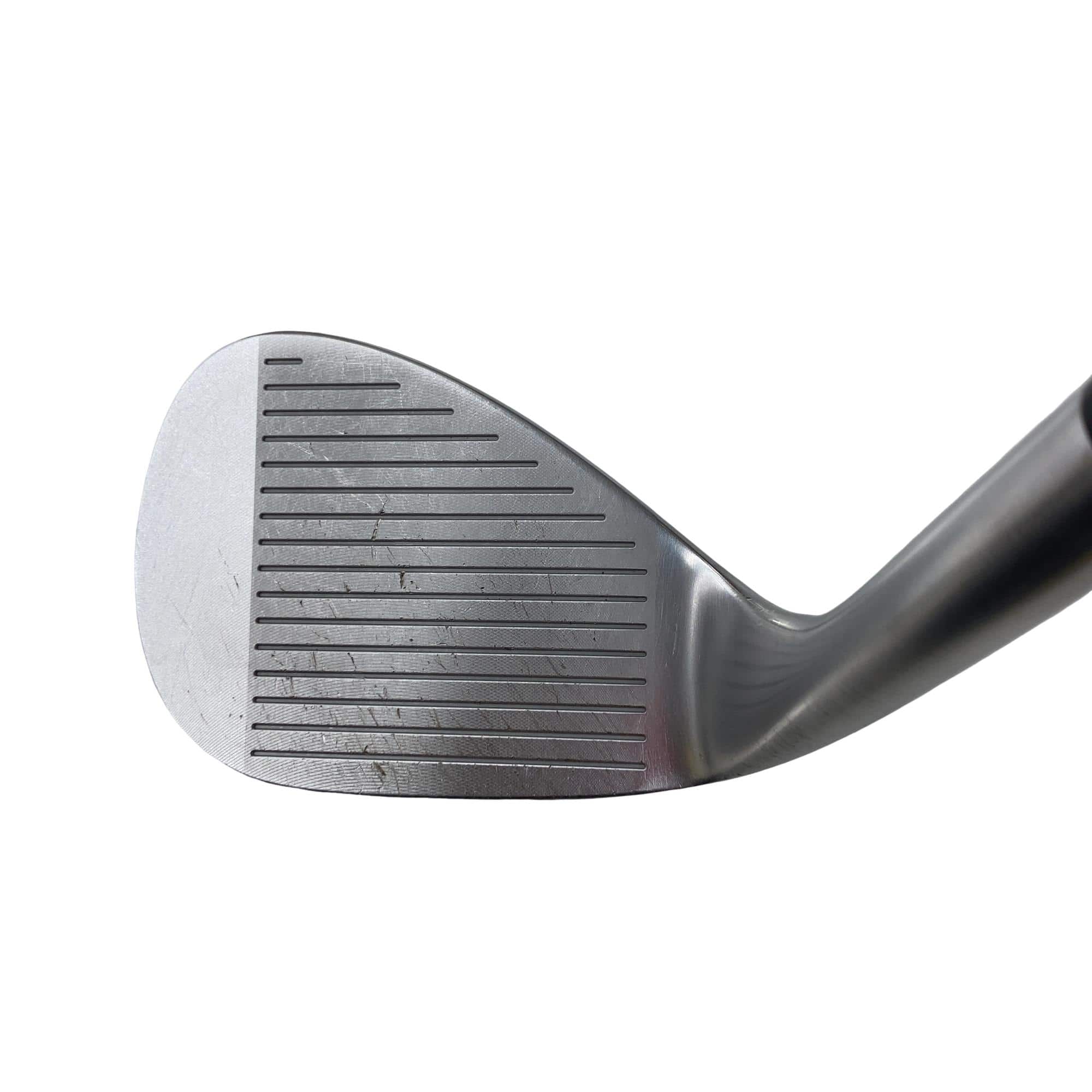 �s�n�t�q�@�v�n�q�k�c�@�s�v�|�v�i�Q�O�P�W�j�@�U�P°�^�O�W°