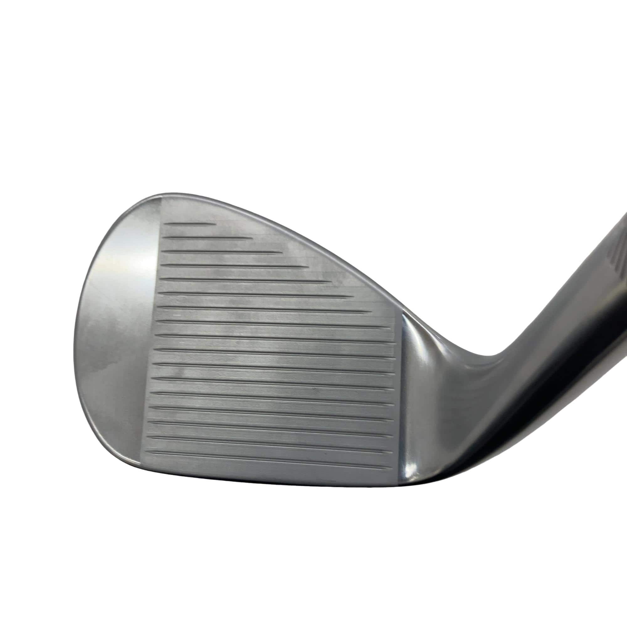 �u�n�j�d�x�@�r�o�h�m�@�l�h�k�k�d�c�@�r�l�P�O�@�c�A�[�N�����@�T�S°�^�O�W°�l