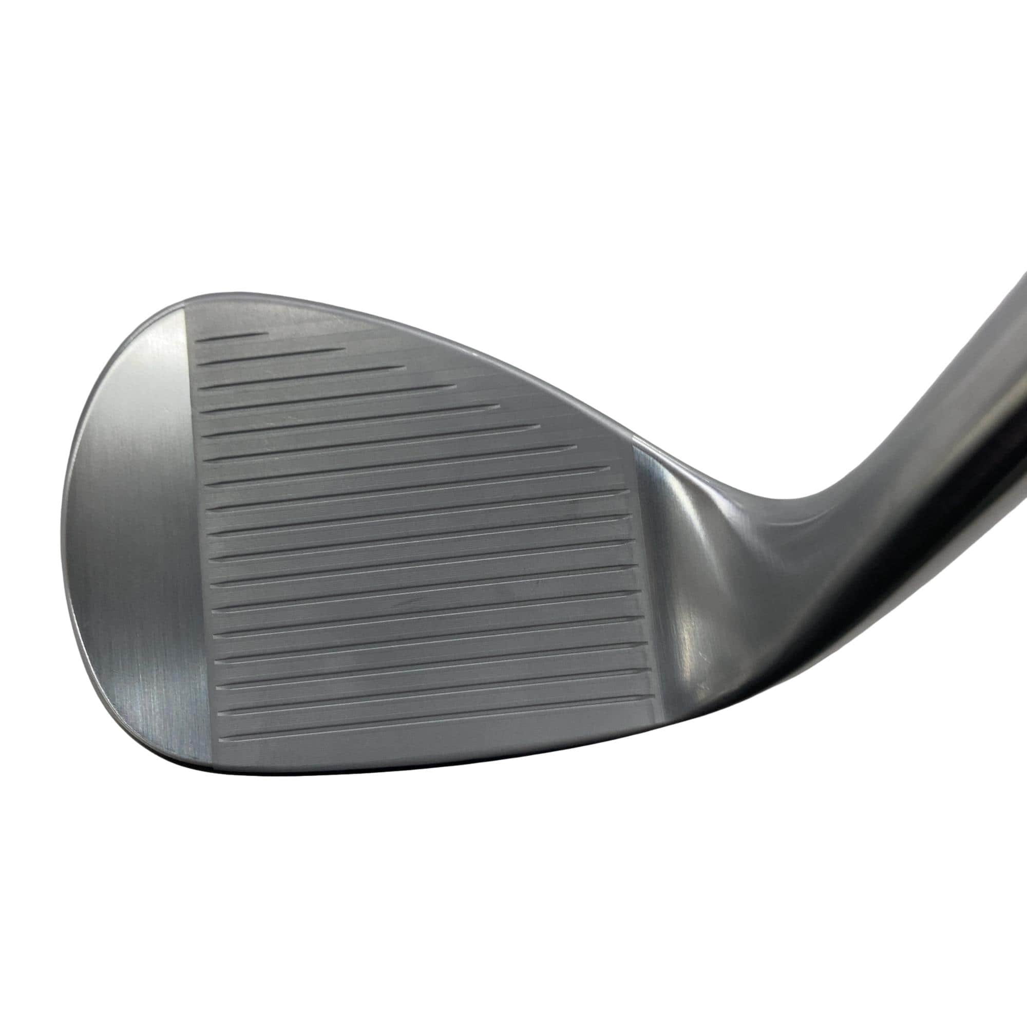 �u�n�j�d�x�@�r�o�h�m�@�l�h�k�k�d�c�@�r�l�P�O�@�c�A�[�N�����@�U�O°�^�P�O°�r