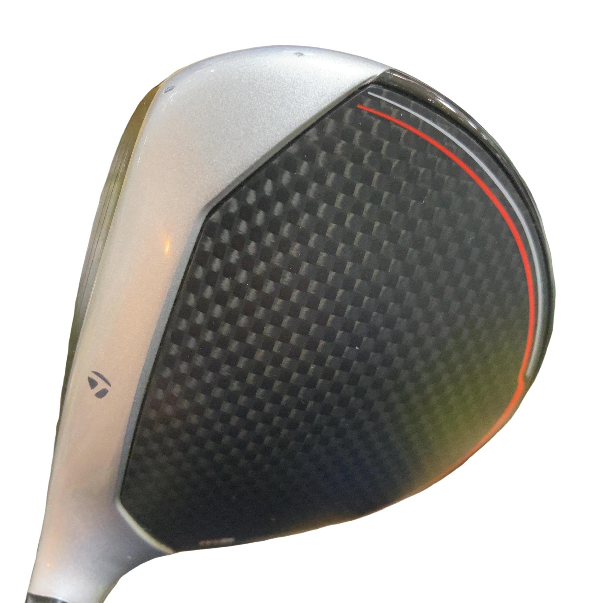 �l�U�@�T�v