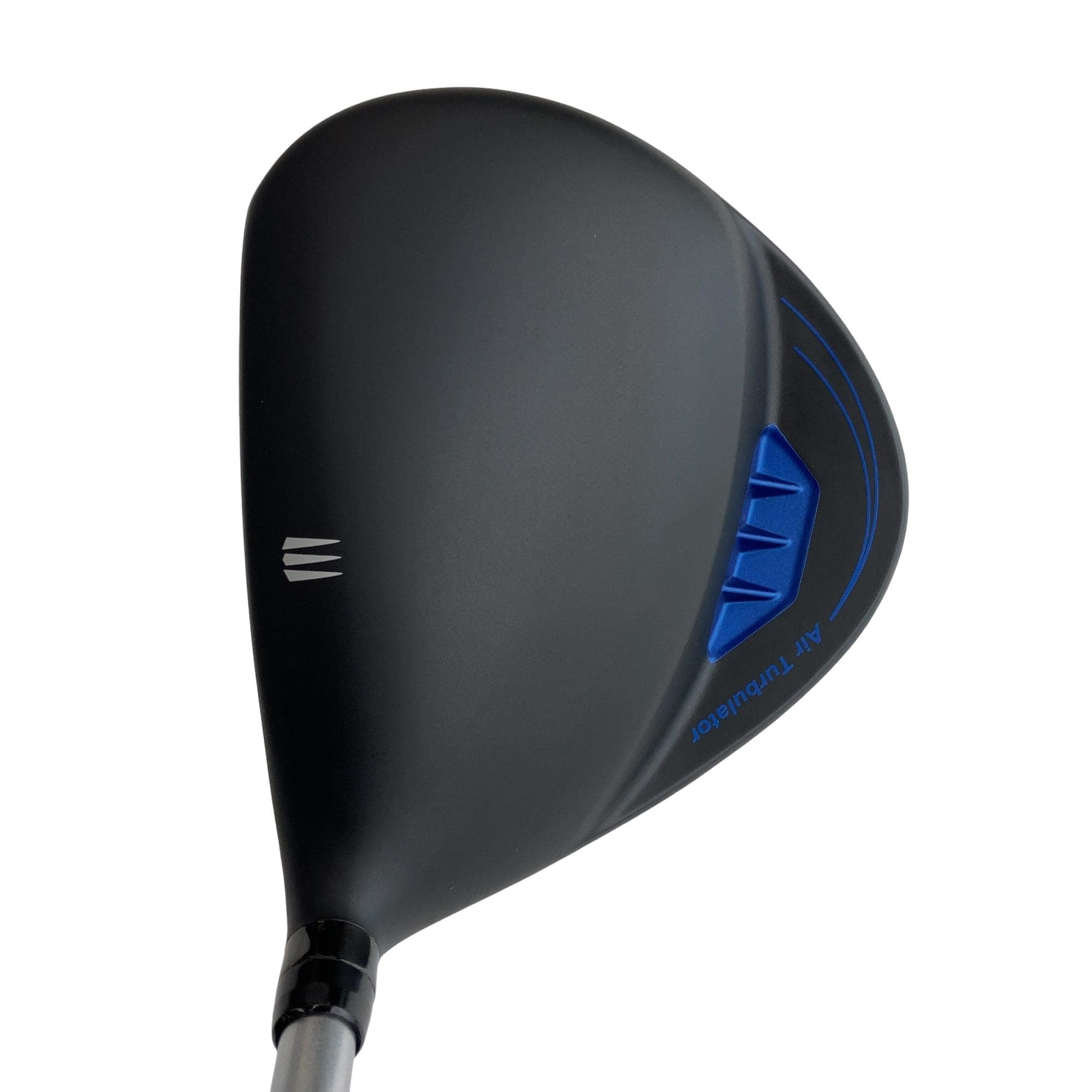 �o�n�v�d�q�@�s�n�q�m�`�c�n�@�t�e�n�@�`�h�q�@�c�c�@�P�O�D�T°