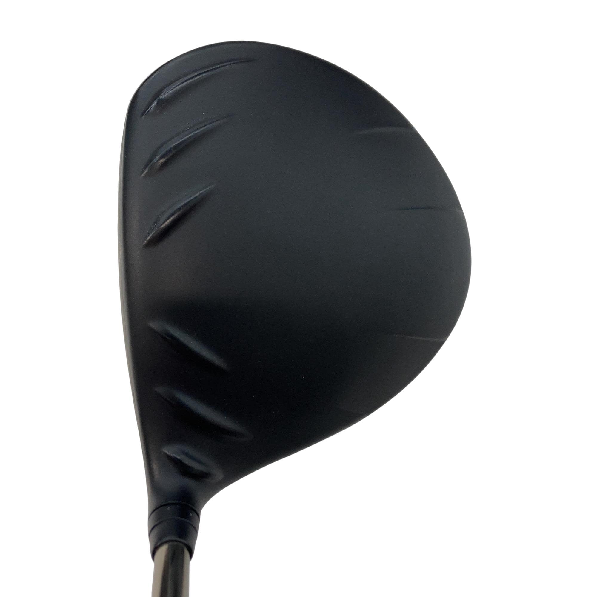 �f�S�Q�T�@�l�`�w�@�@�X°�i�A�[�R�X�t���j