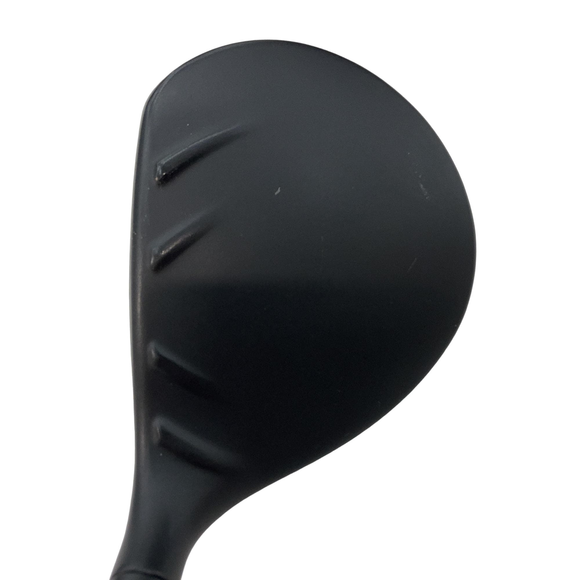 �f�S�O�O�@�T�v