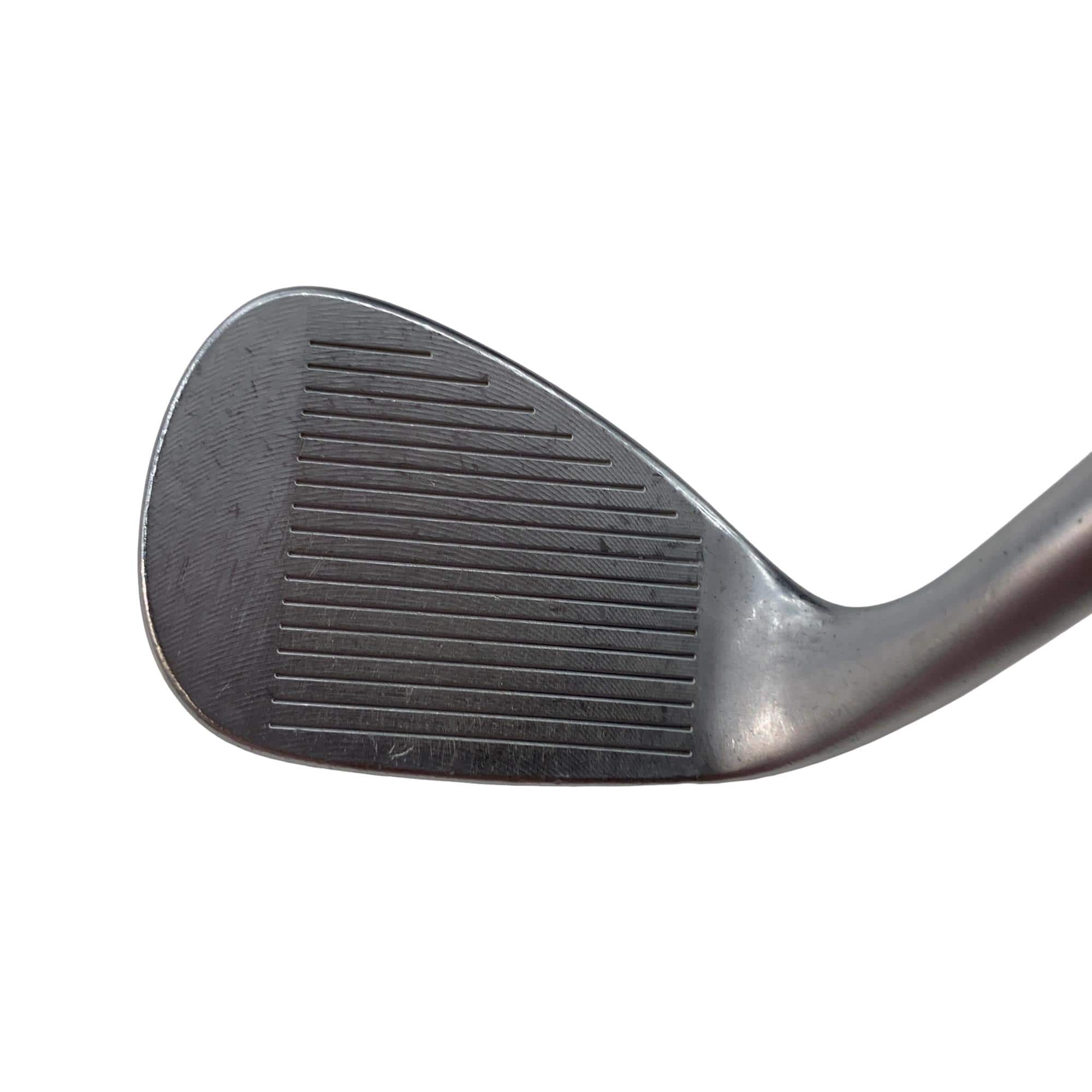 �b�����������������@�b�a�w�@�T�Q°�^�P�P°