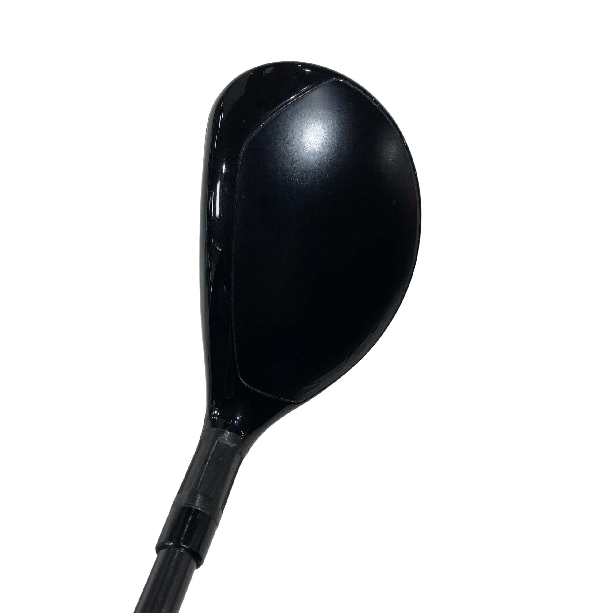 �r�s�d�`�k�s�g�@�t�S