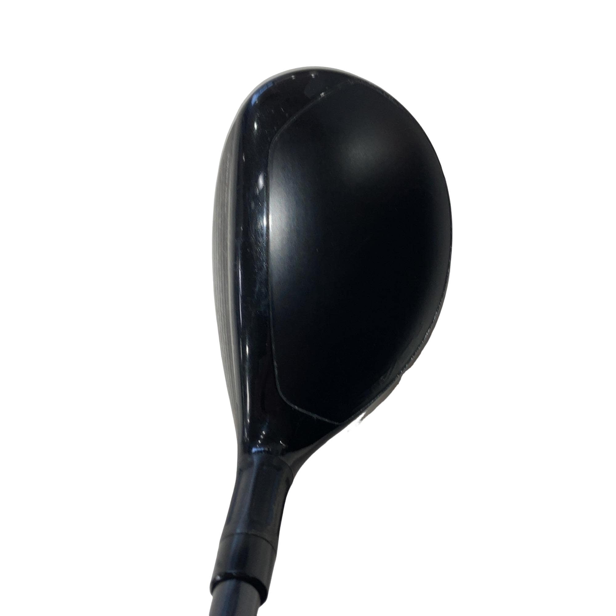 �r�s�d�`�k�s�g�@�t�T