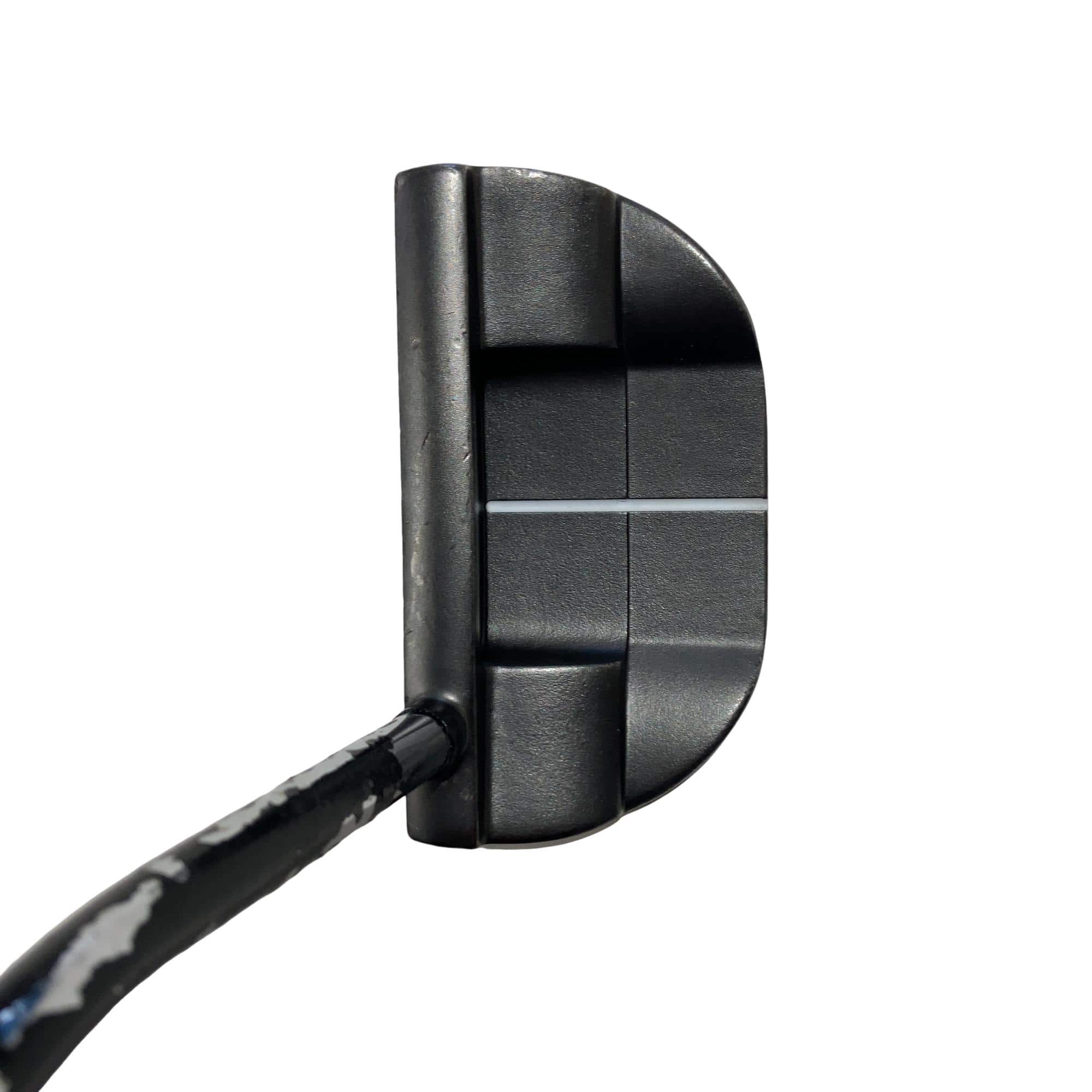 �n�@�v�n�q�j�r�@�a�k�`�b�j�@���R�s�@�R�T�C���`