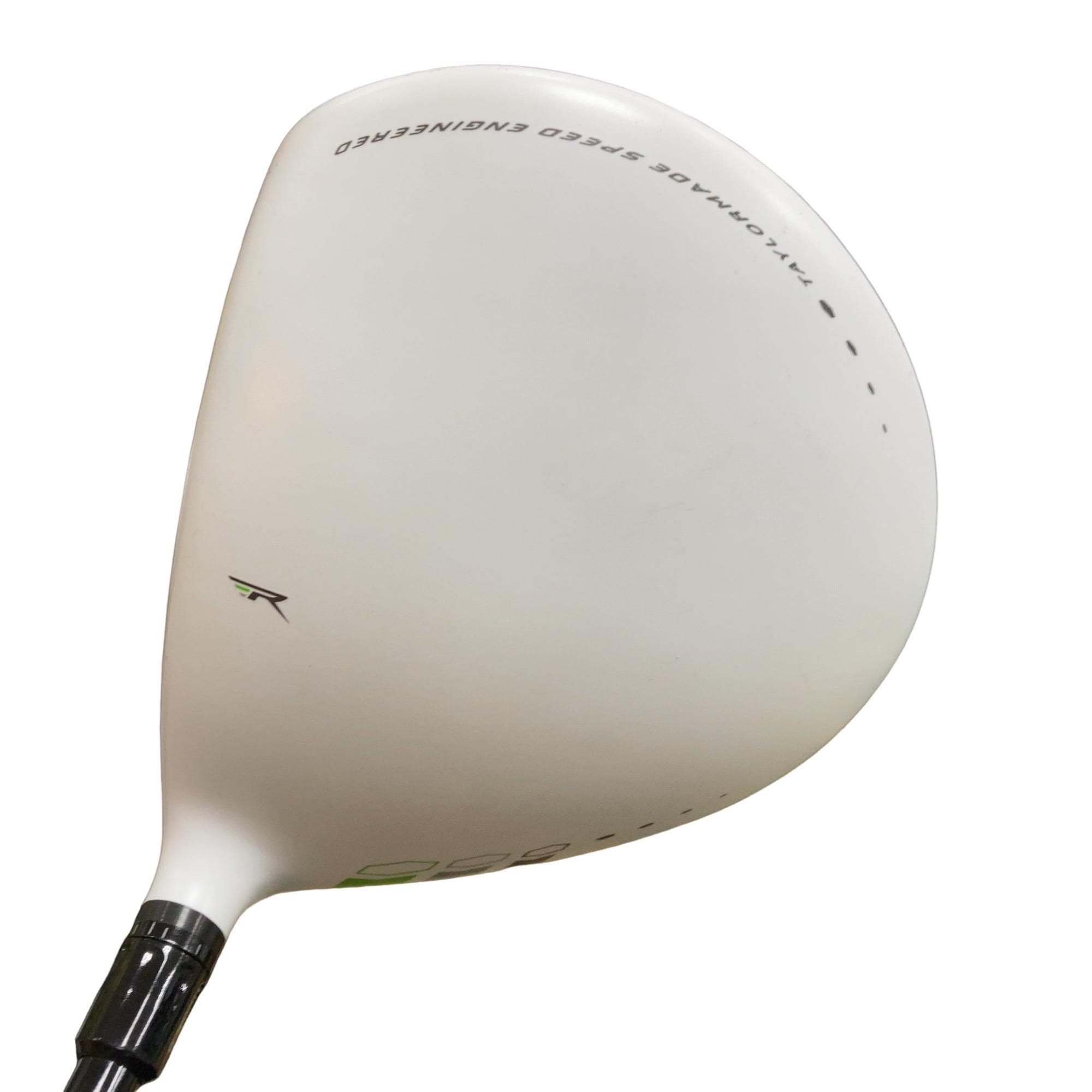 �q�a�y�@�P�O�D�T°