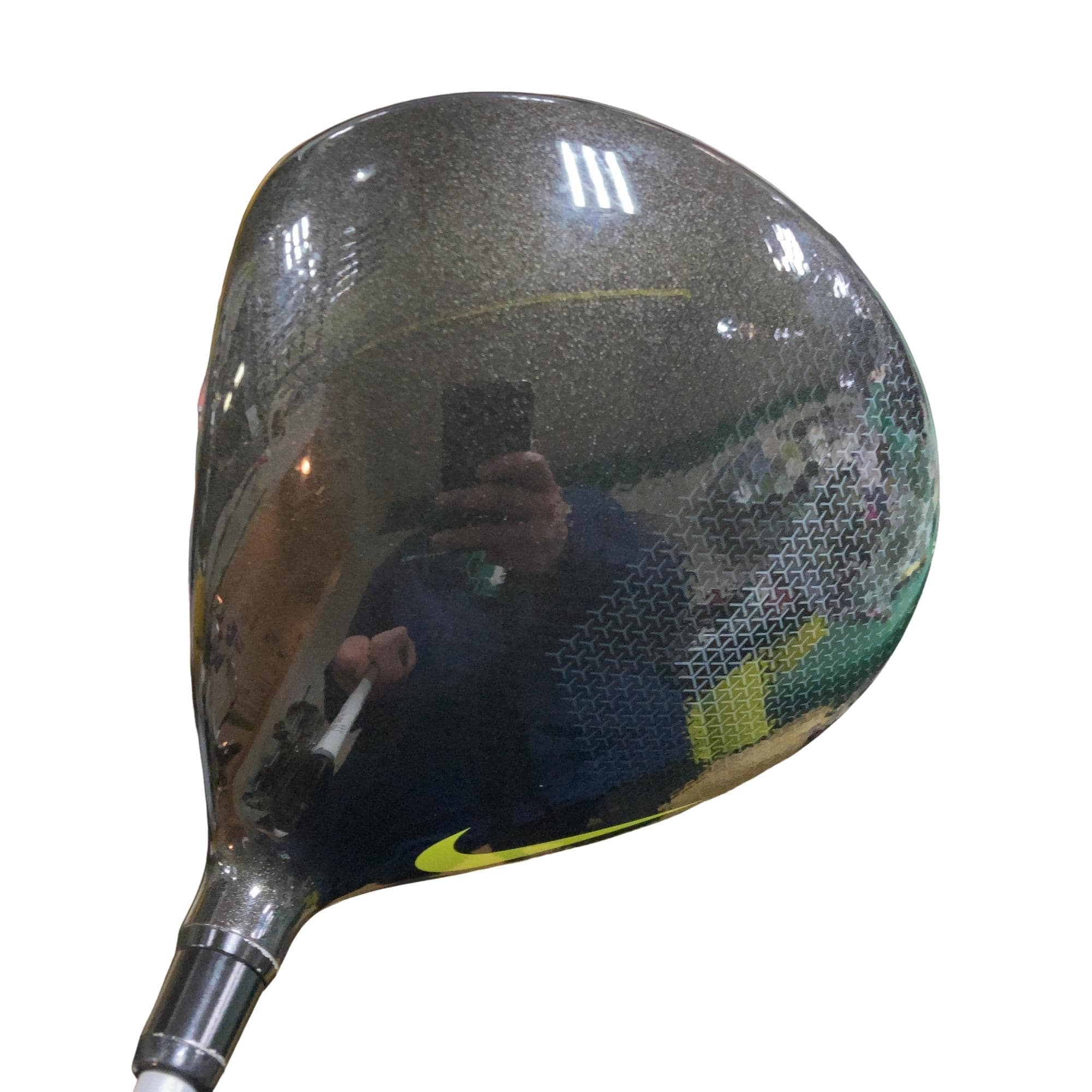 �u�`�o�n�q�@�r�o�d�d�c�@�P�v