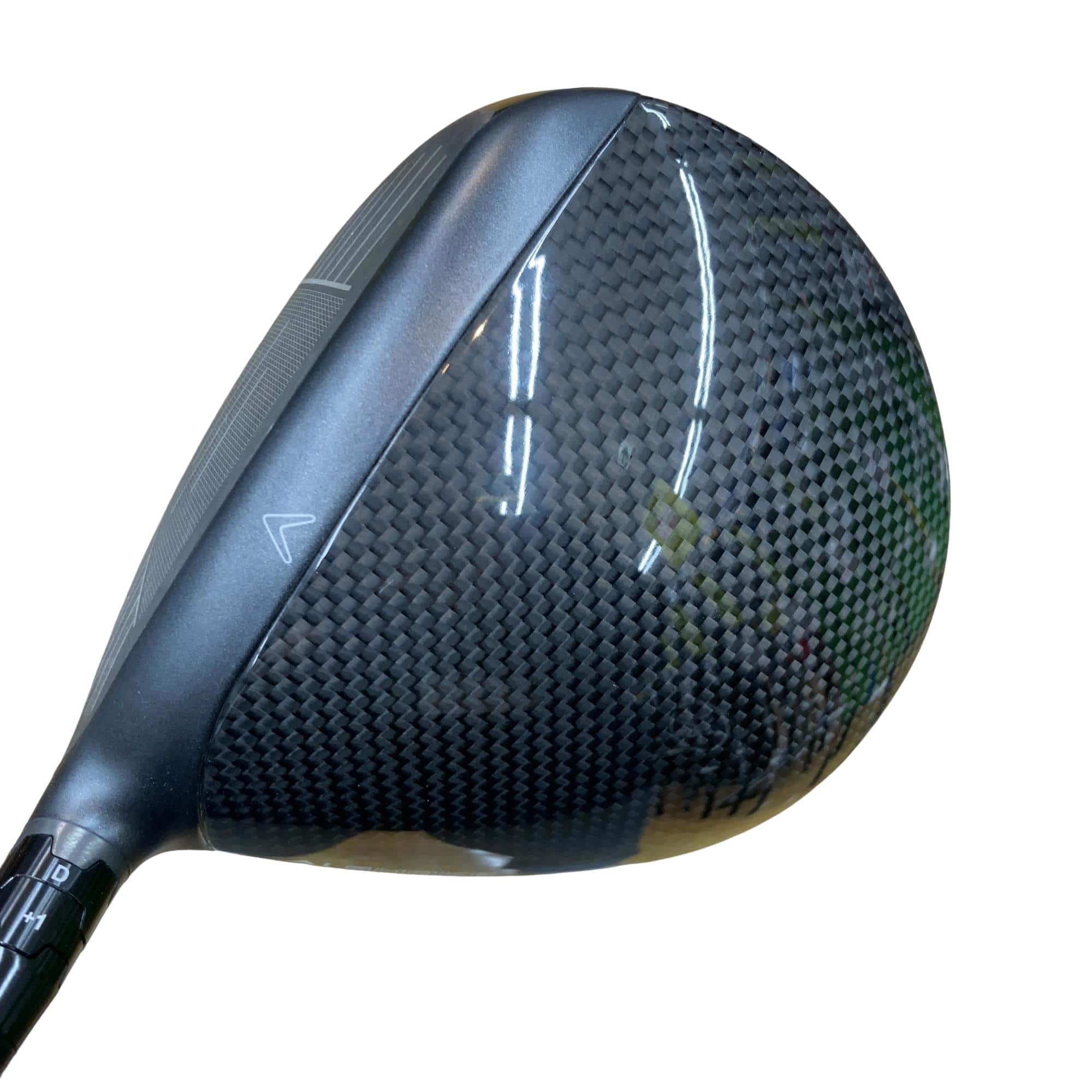 �o�`�q�`�c�x�l�@�`���@�r�l�n�j�d�@�l�`�w�@�P�O�D�T°