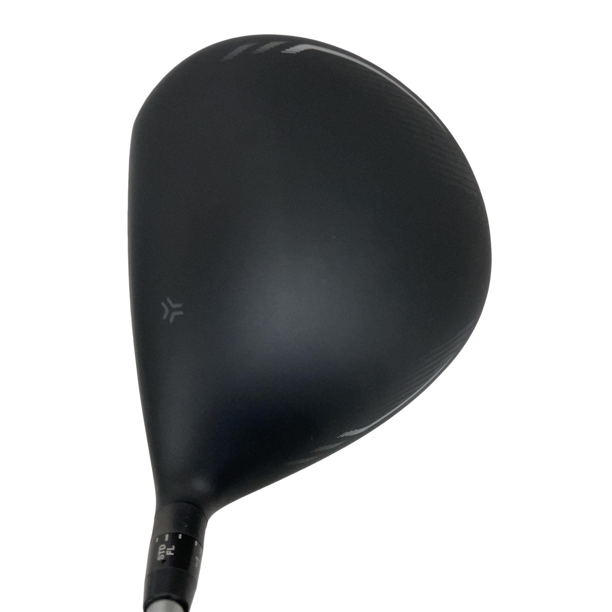 �r�q�h�w�n�m�@�y�w�V�@�l���@�h�h�@�P�O�D�T°