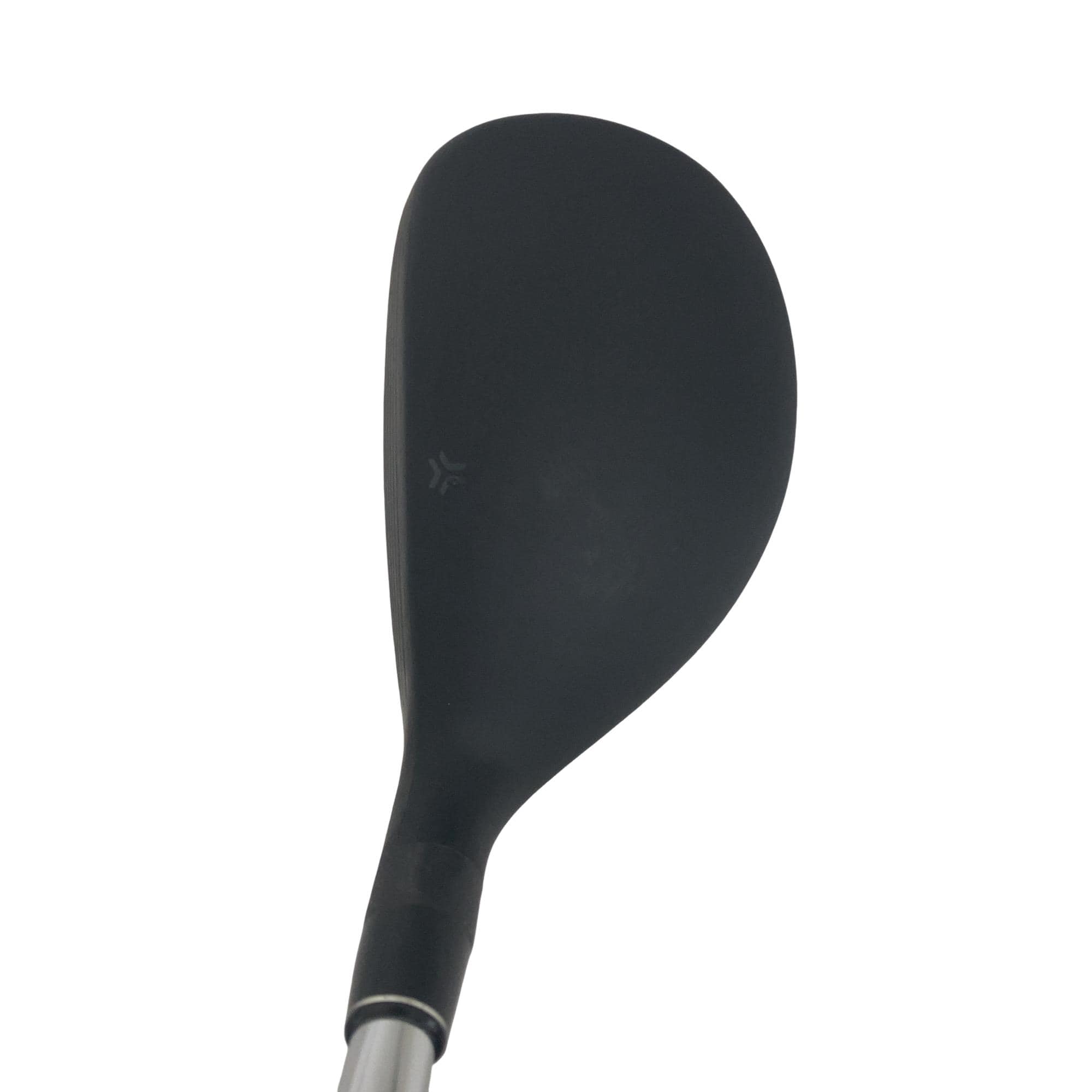 �r�q�h�w�n�m�@�y�w�@�l���@�h�h�@�g�x�a�q�h�c�@�g�R