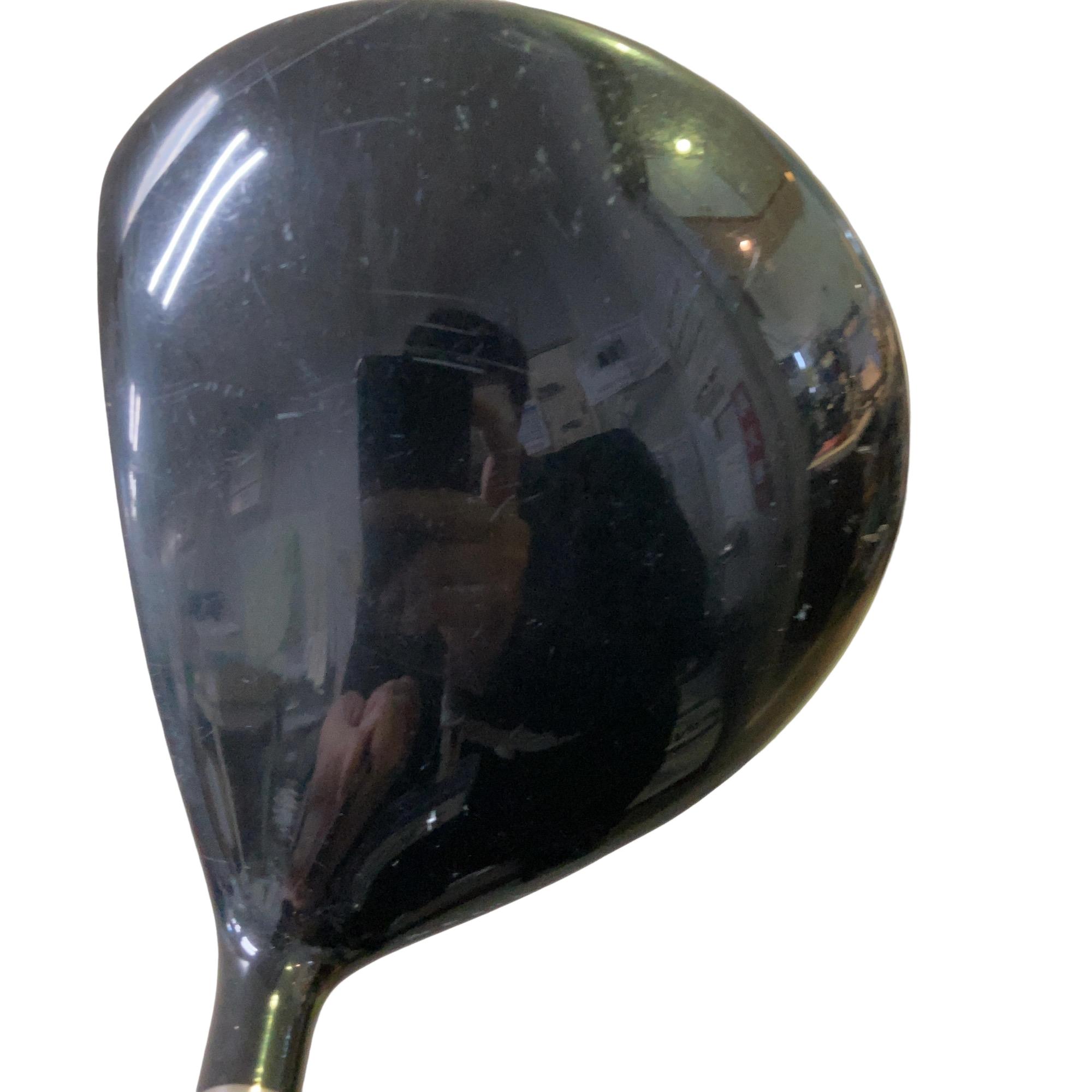 �������������@�w�@�c�S�U�O�@�o�n�v�d�q�@�c�q�`�v�@�P�O°