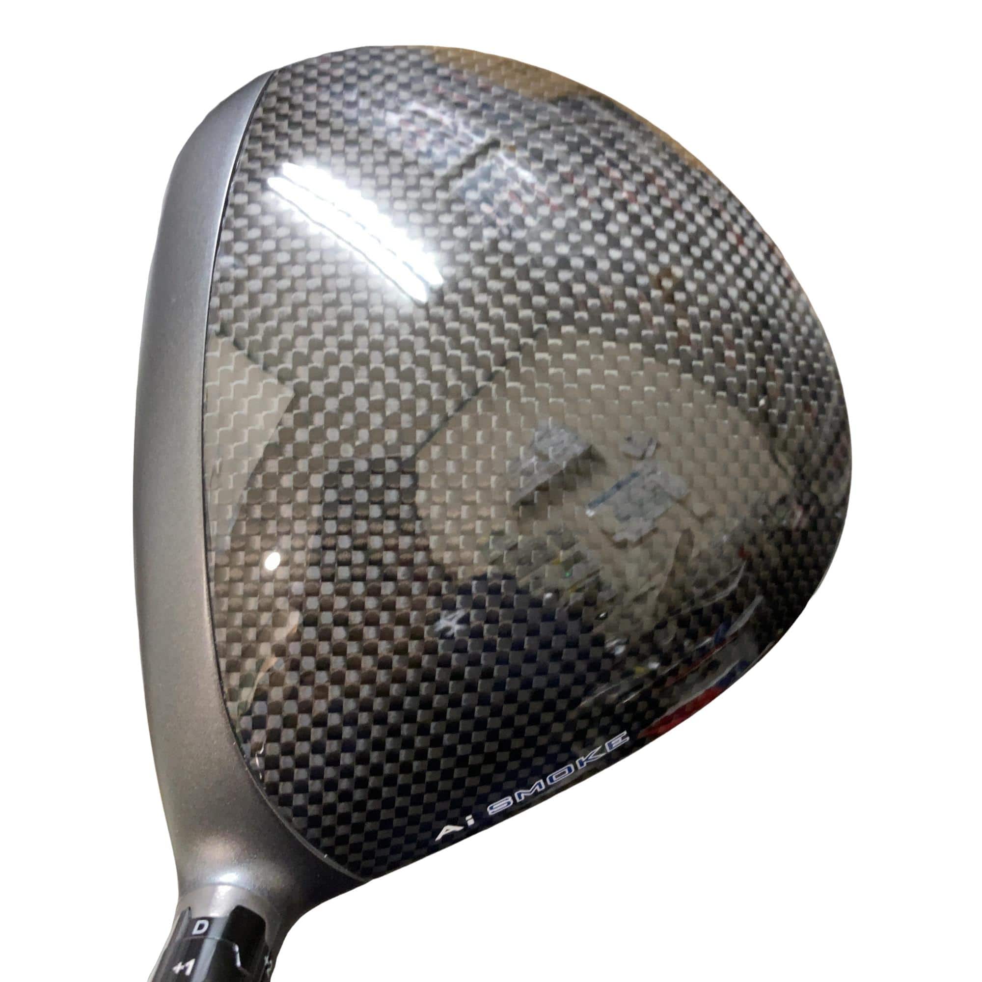 �o�`�q�`�c�x�l�@�`���@�r�l�n�j�d�@�������@�P�O�D�T°