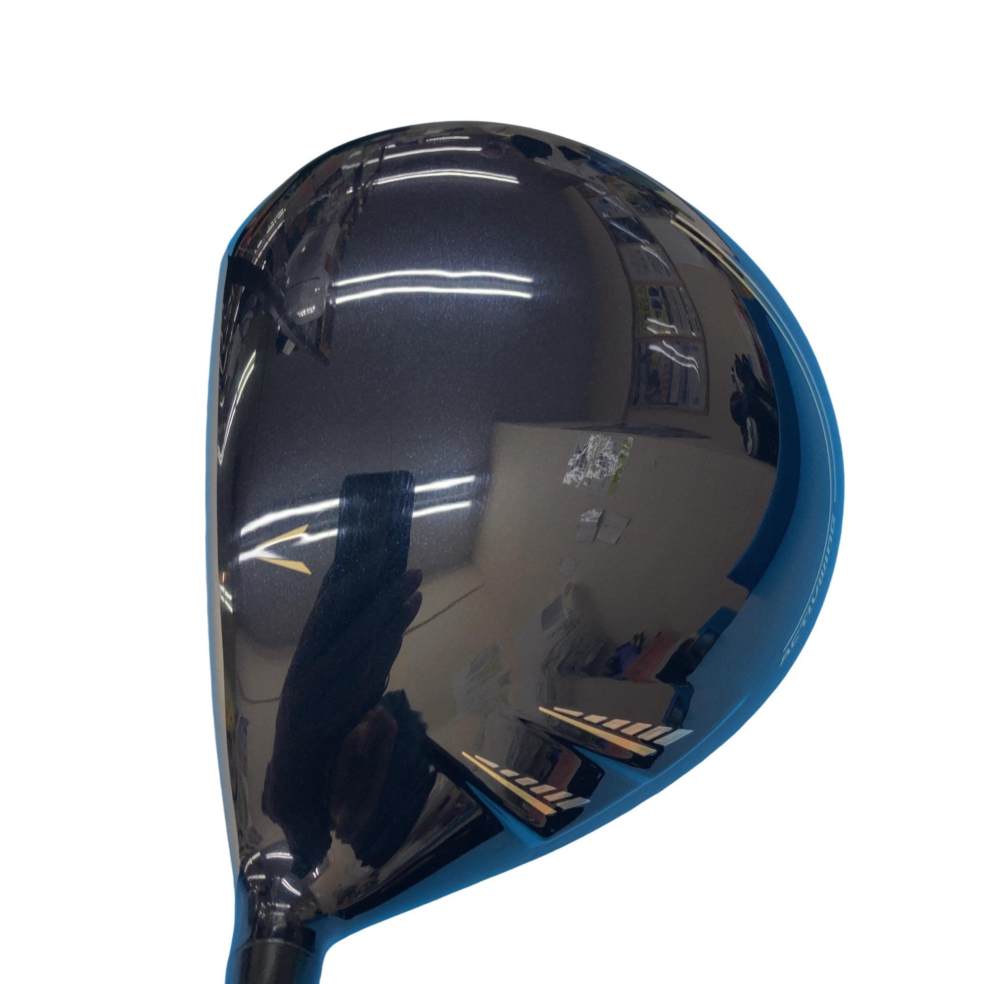 �w�w�h�n�i�Q�O�Q�S�j�@�P�O�D�T°