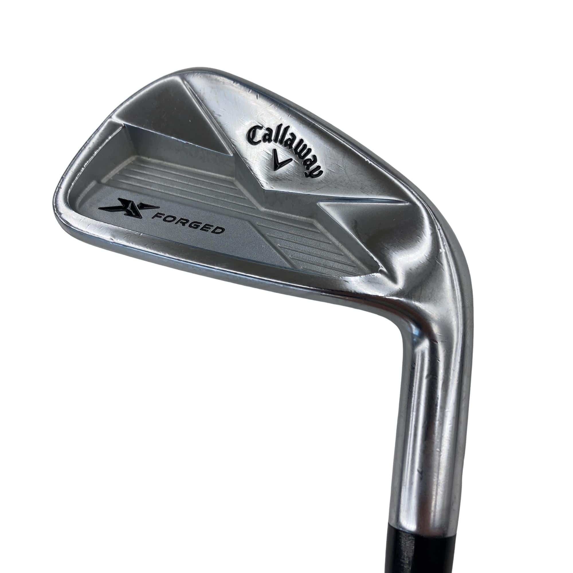 �w�@�e�n�q�f�d�c�i�Q�O�P�W�j�@�U�r�i���{���F�U�{�Z�b�g�j