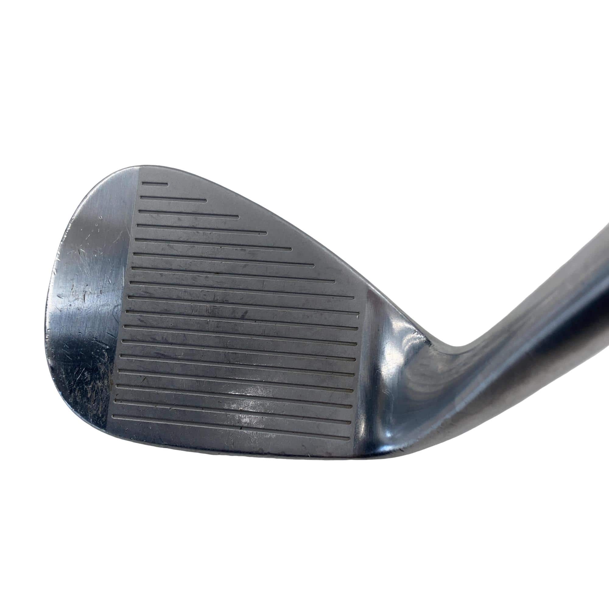 �s�����������@�l�������@�l�h�k�k�d�c�@�f�q�h�m�c�@�T�W°�^�P�P°�@�t�r�`