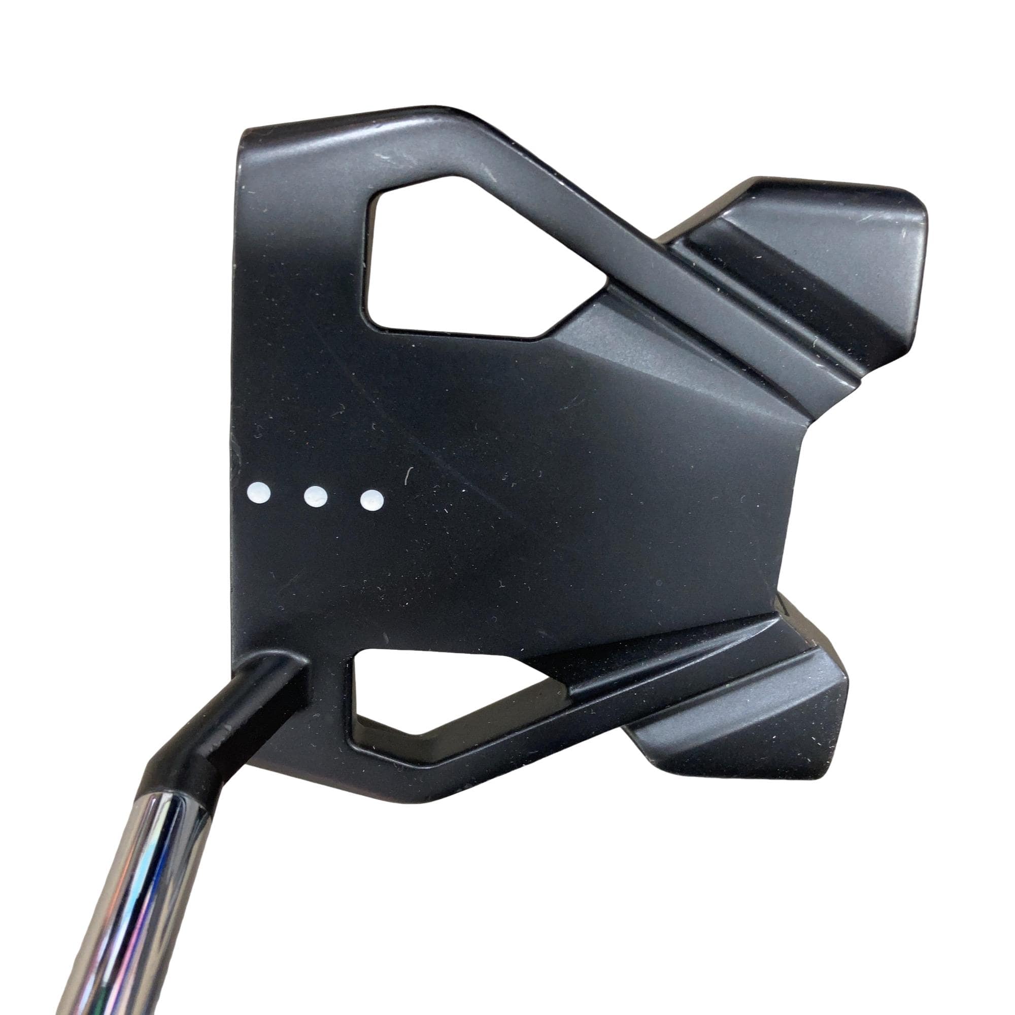 �r�s�q�n�j�d�@�k�`�a�@�a�k�`�b�j�@�s�d�m�@�r�@�R�R�C���`